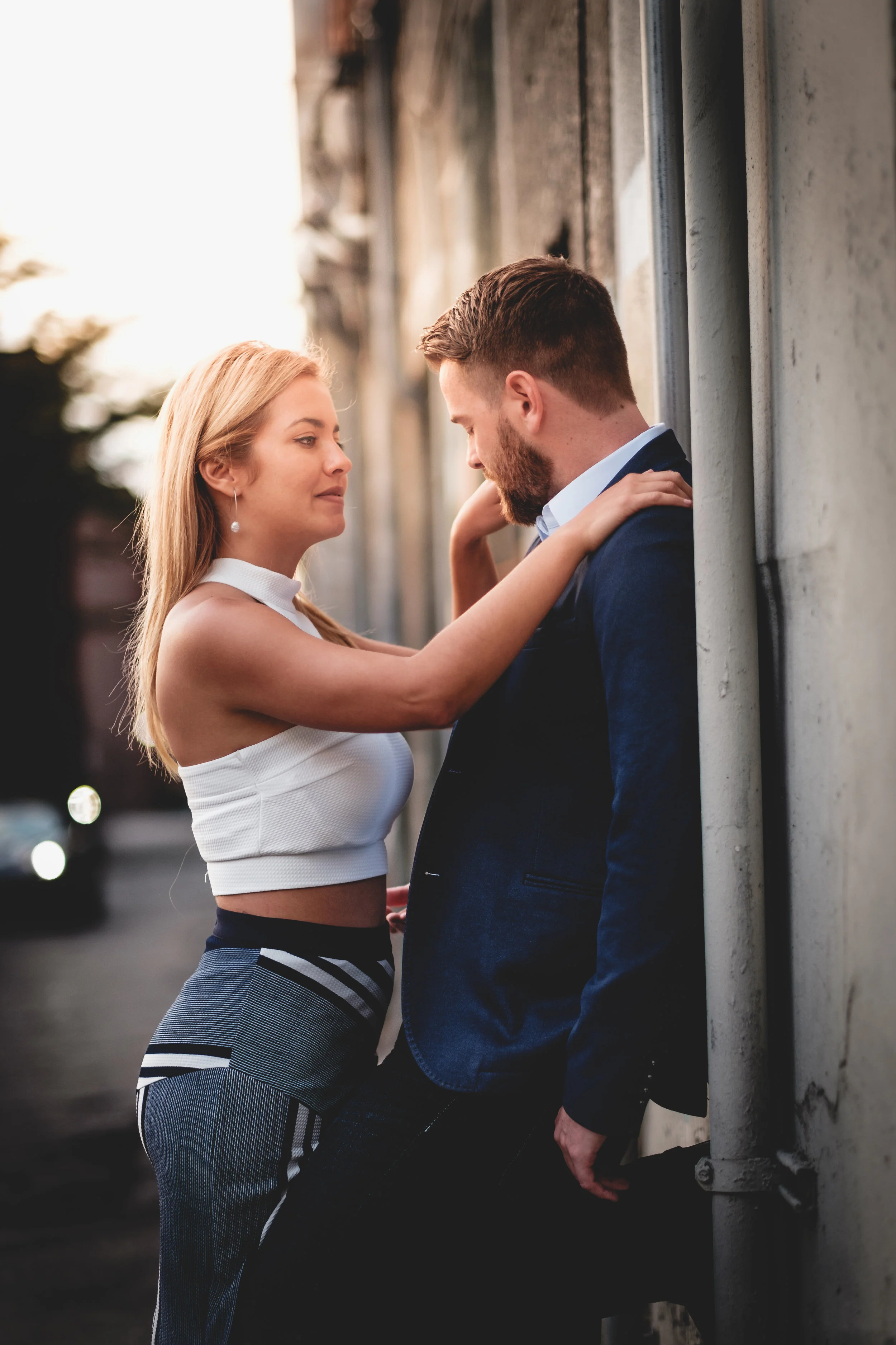 CrouchEngagement-125.jpg