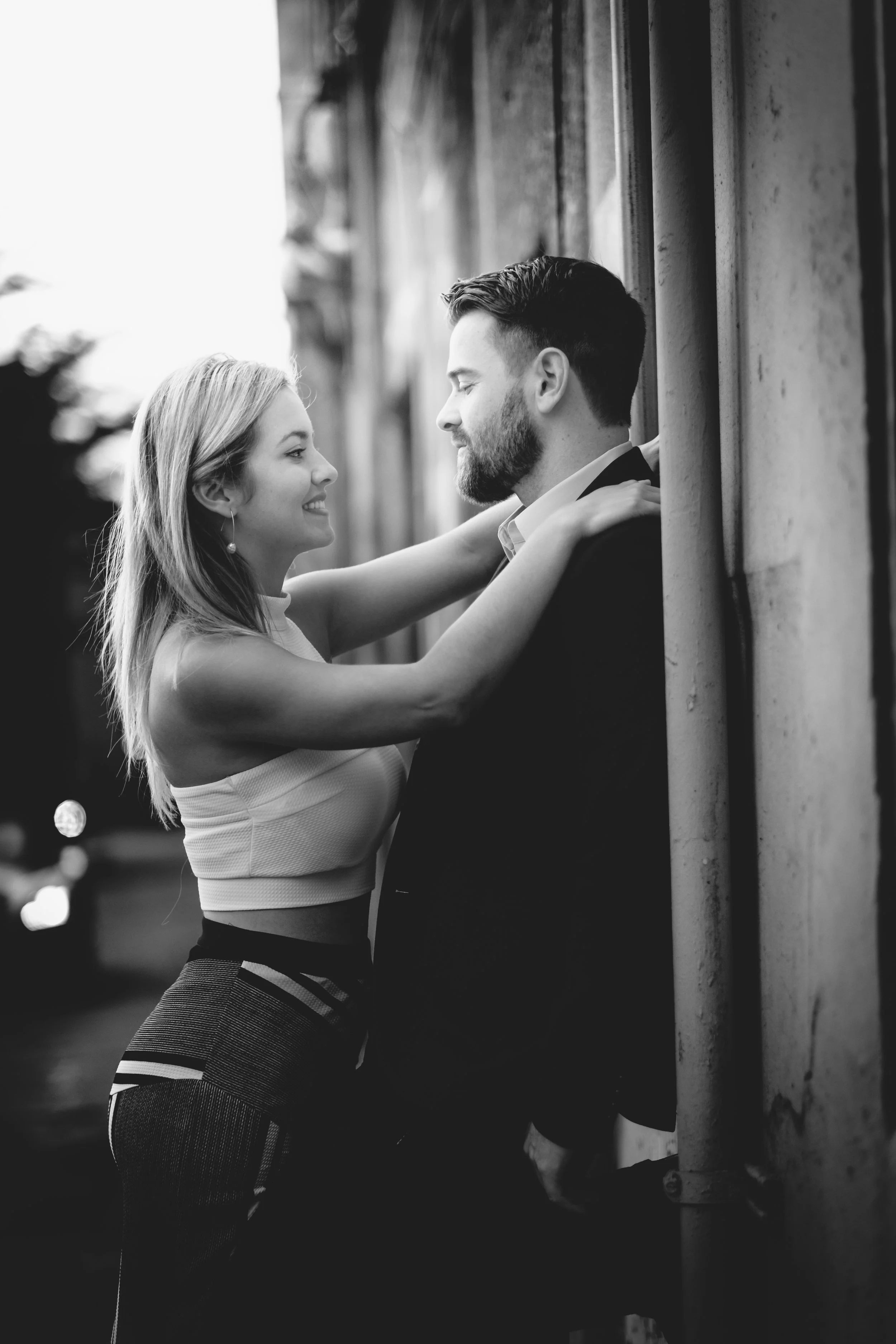 CrouchEngagement-128.jpg