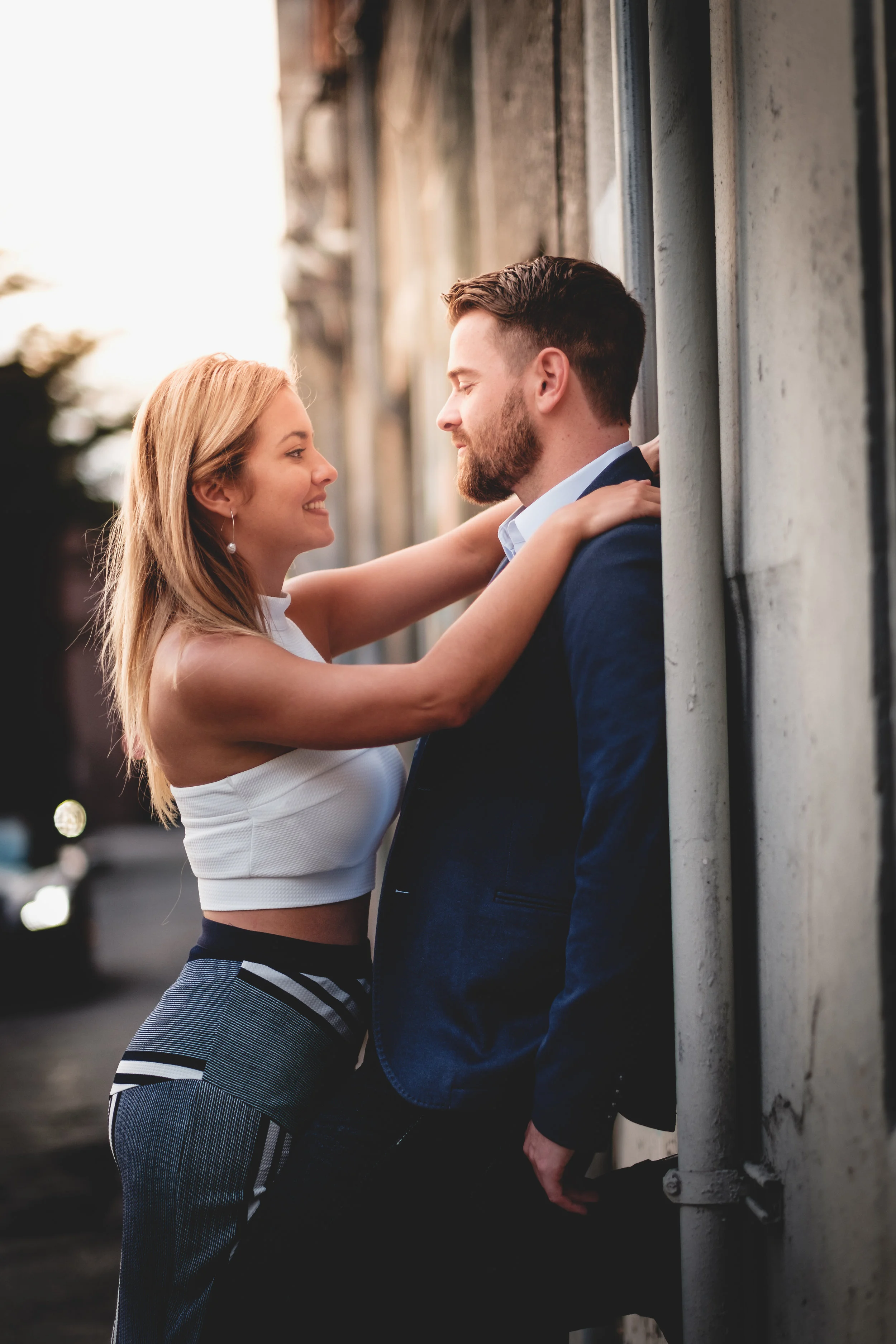 CrouchEngagement-127.jpg