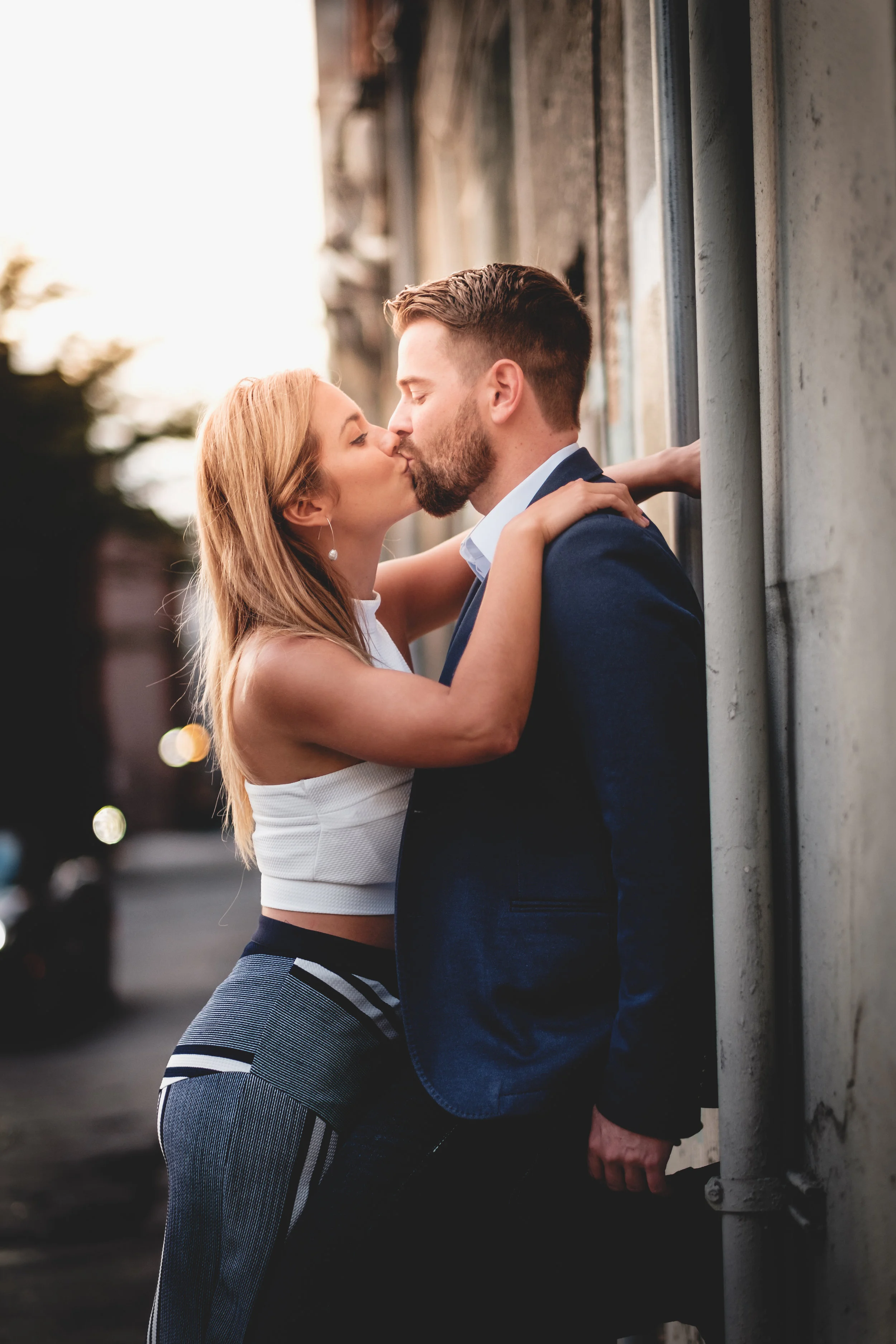 CrouchEngagement-129.jpg