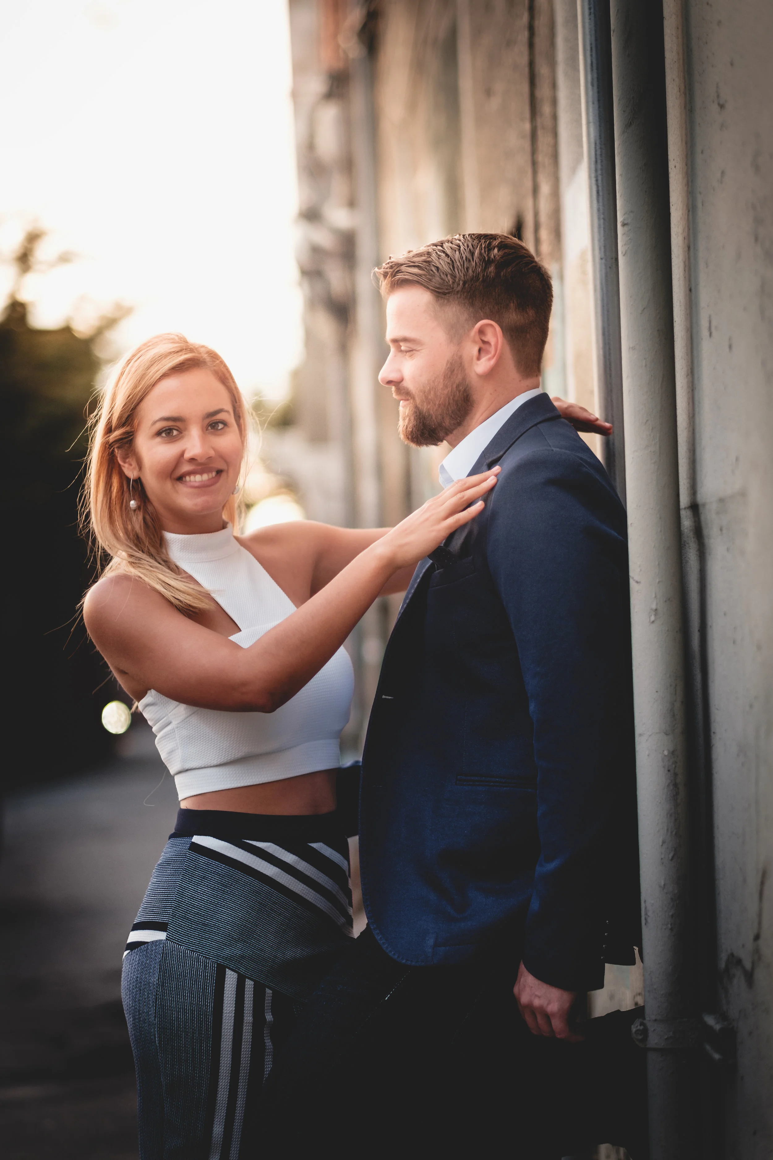 CrouchEngagement-131.jpg