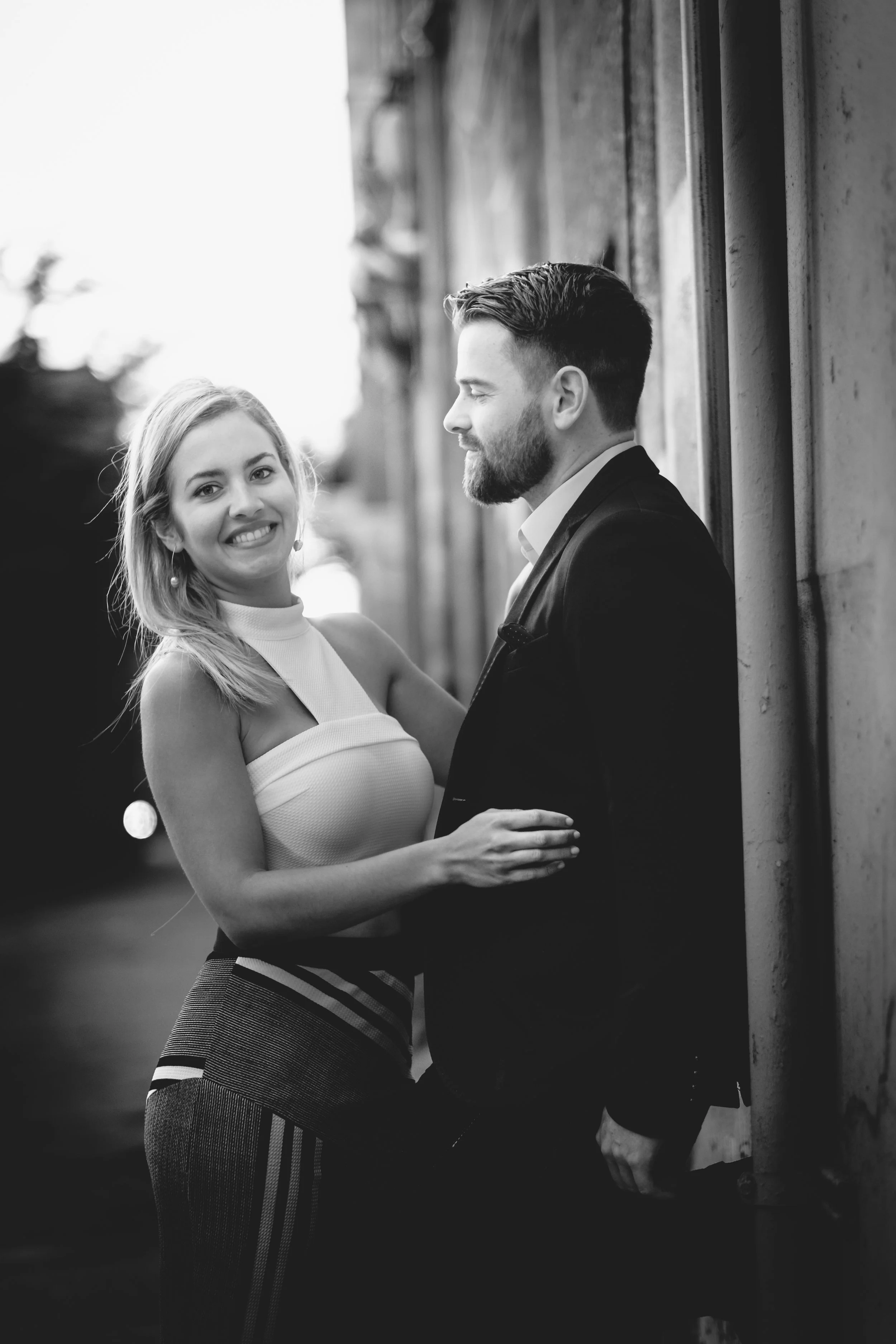 CrouchEngagement-134.jpg