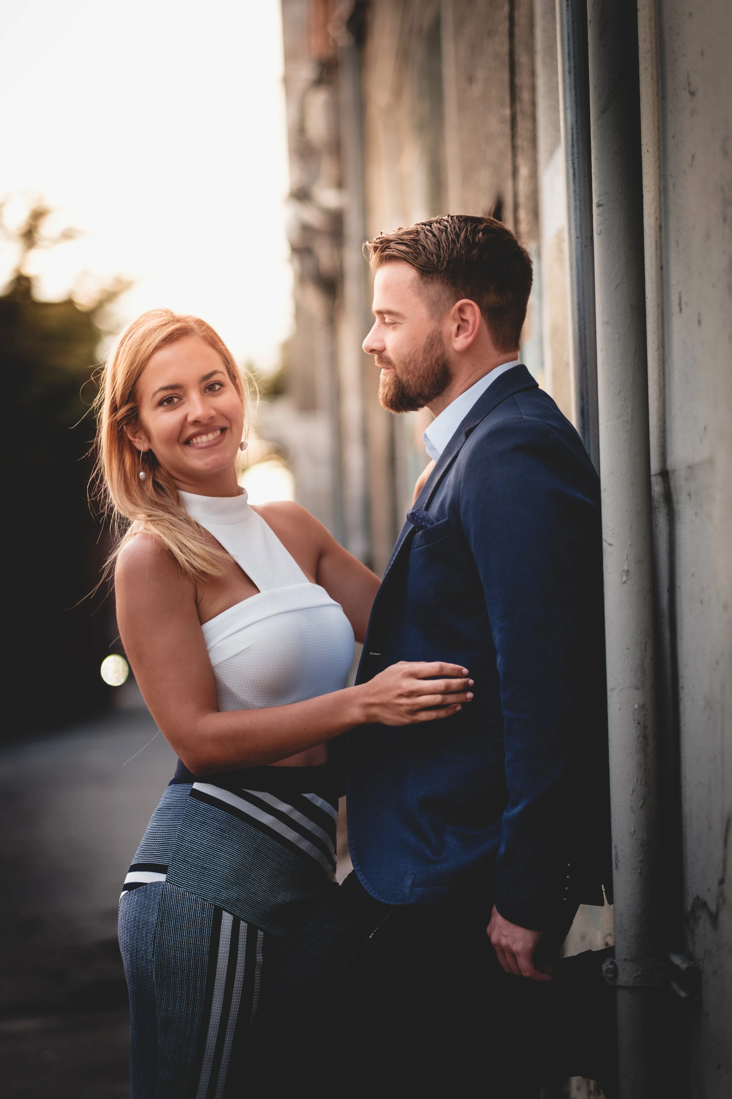 CrouchEngagement-133.jpg