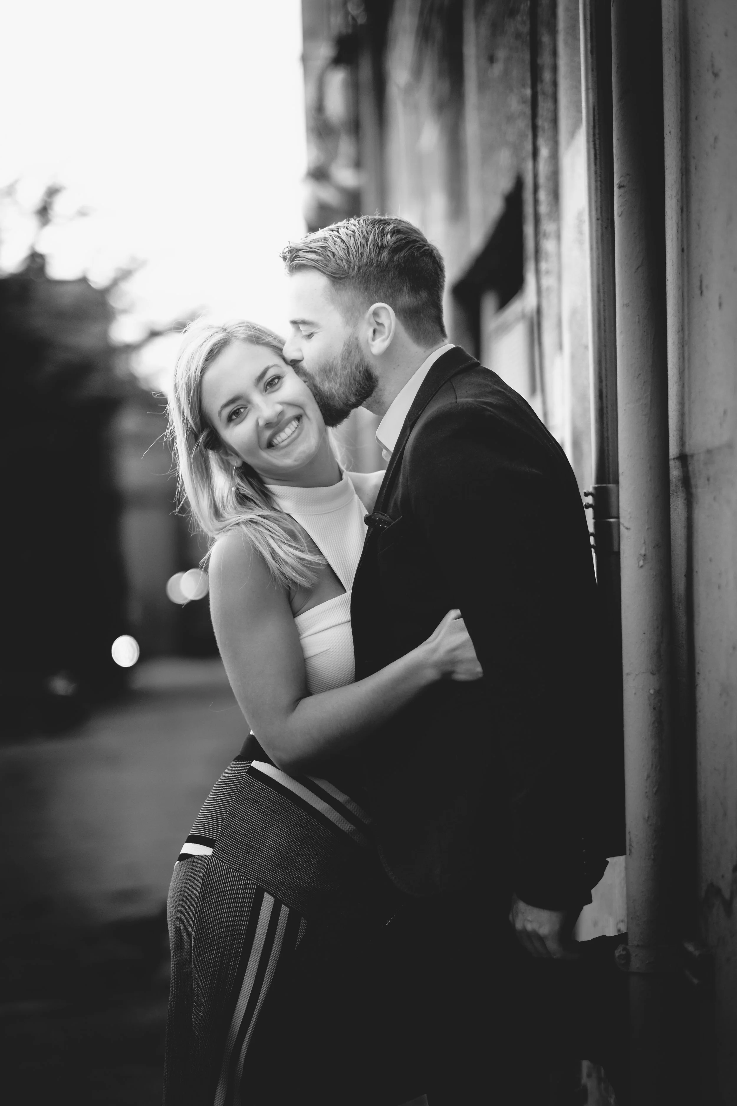 CrouchEngagement-138.jpg