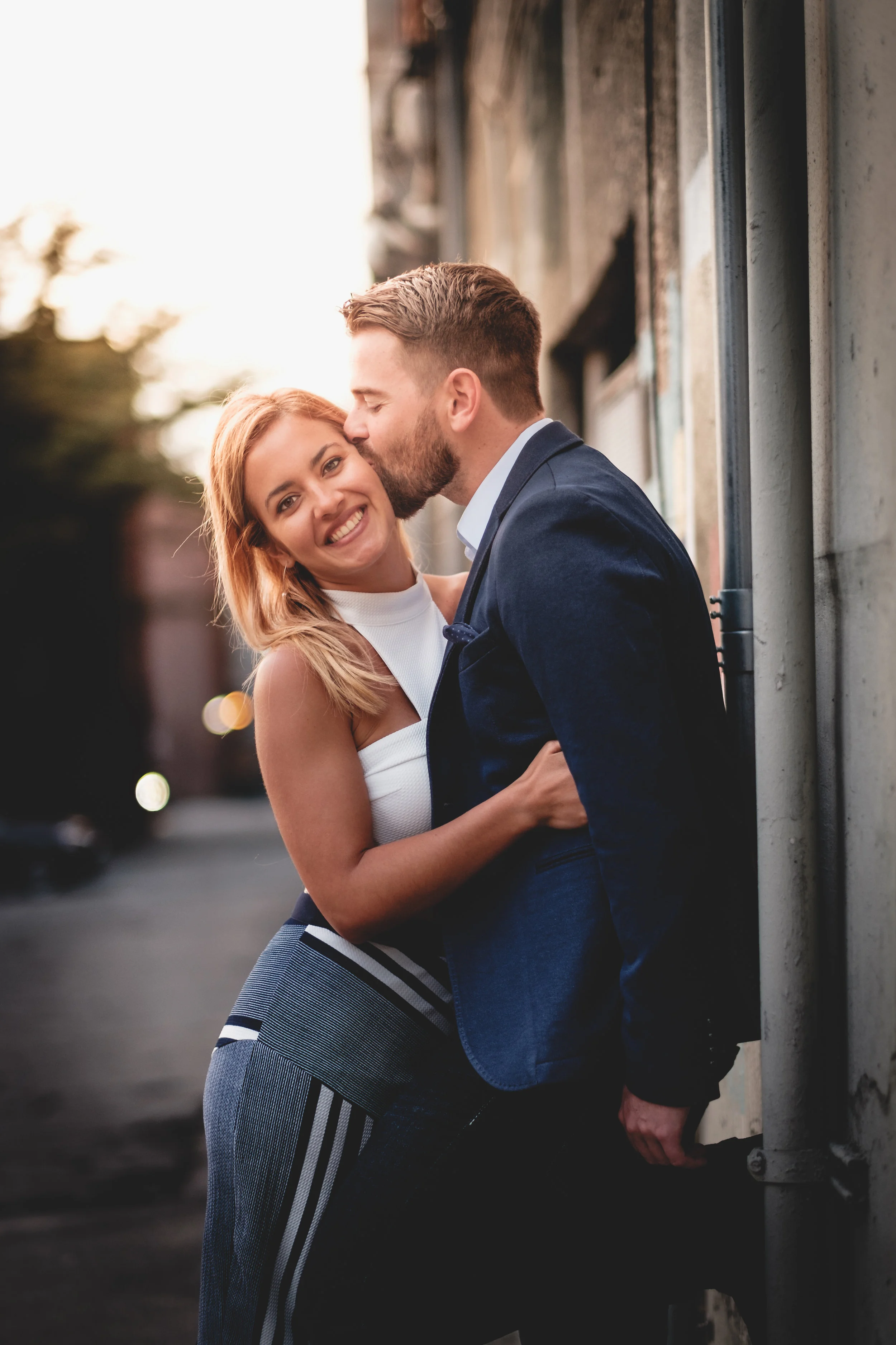 CrouchEngagement-137.jpg