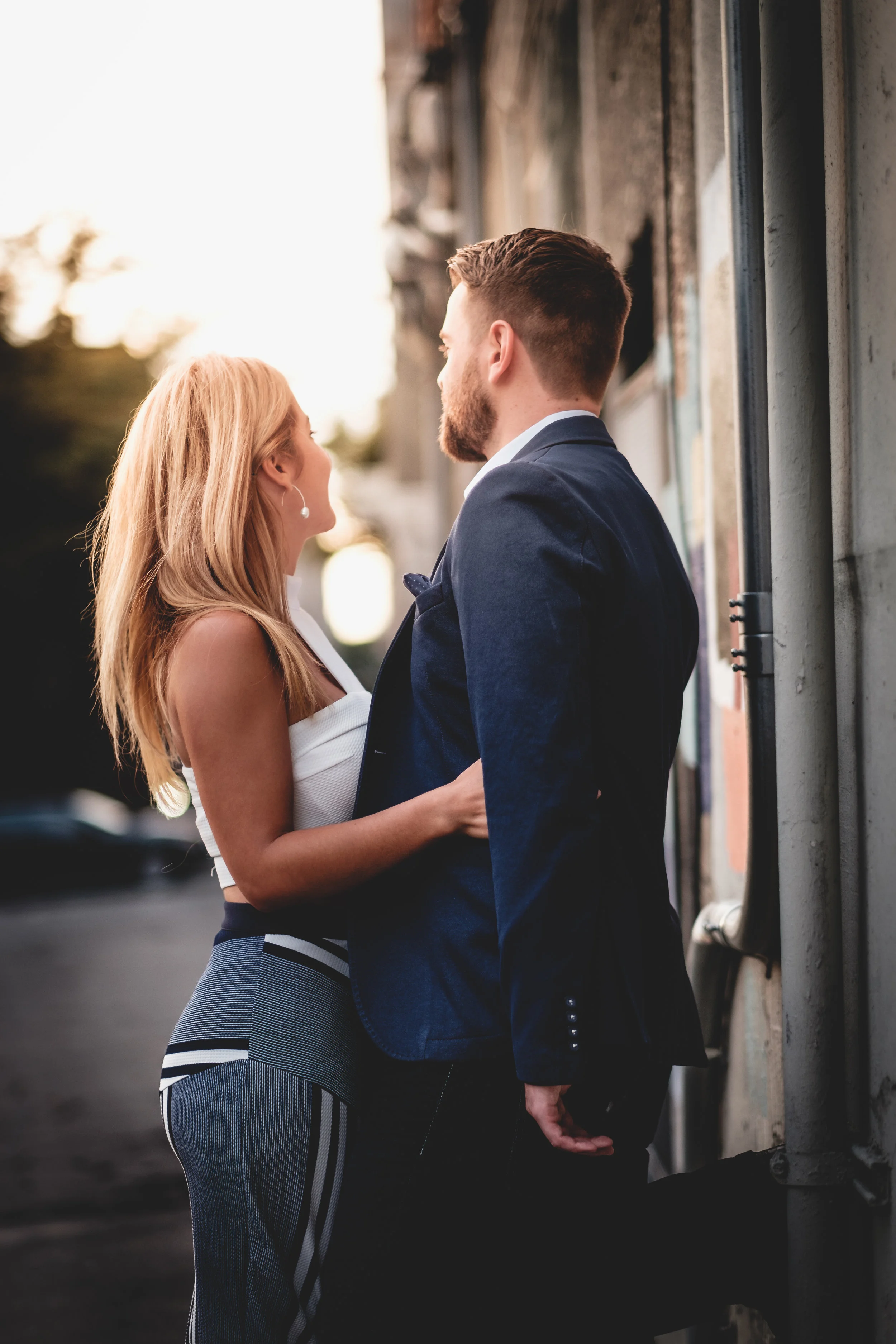 CrouchEngagement-139.jpg