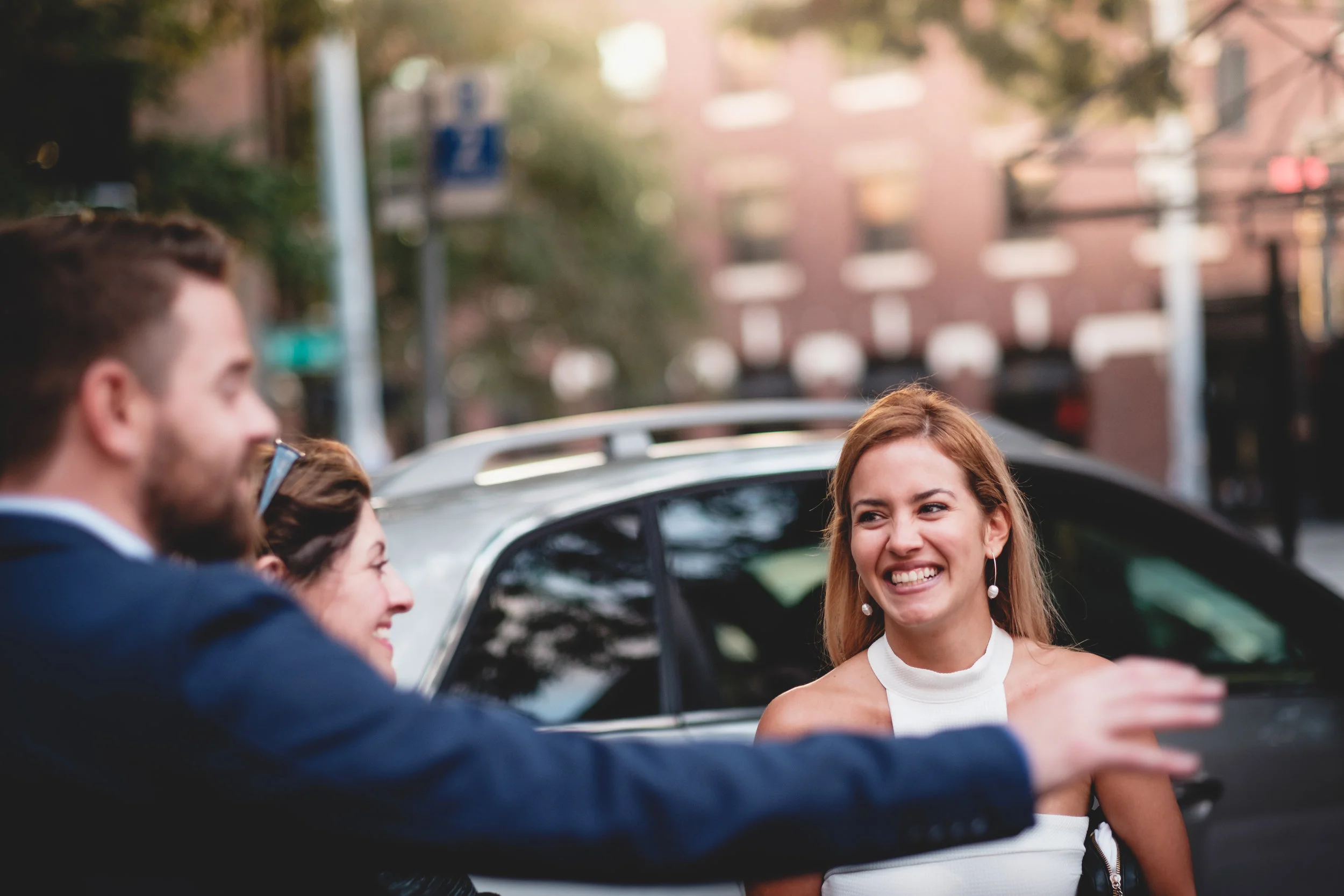 CrouchEngagement-144.jpg