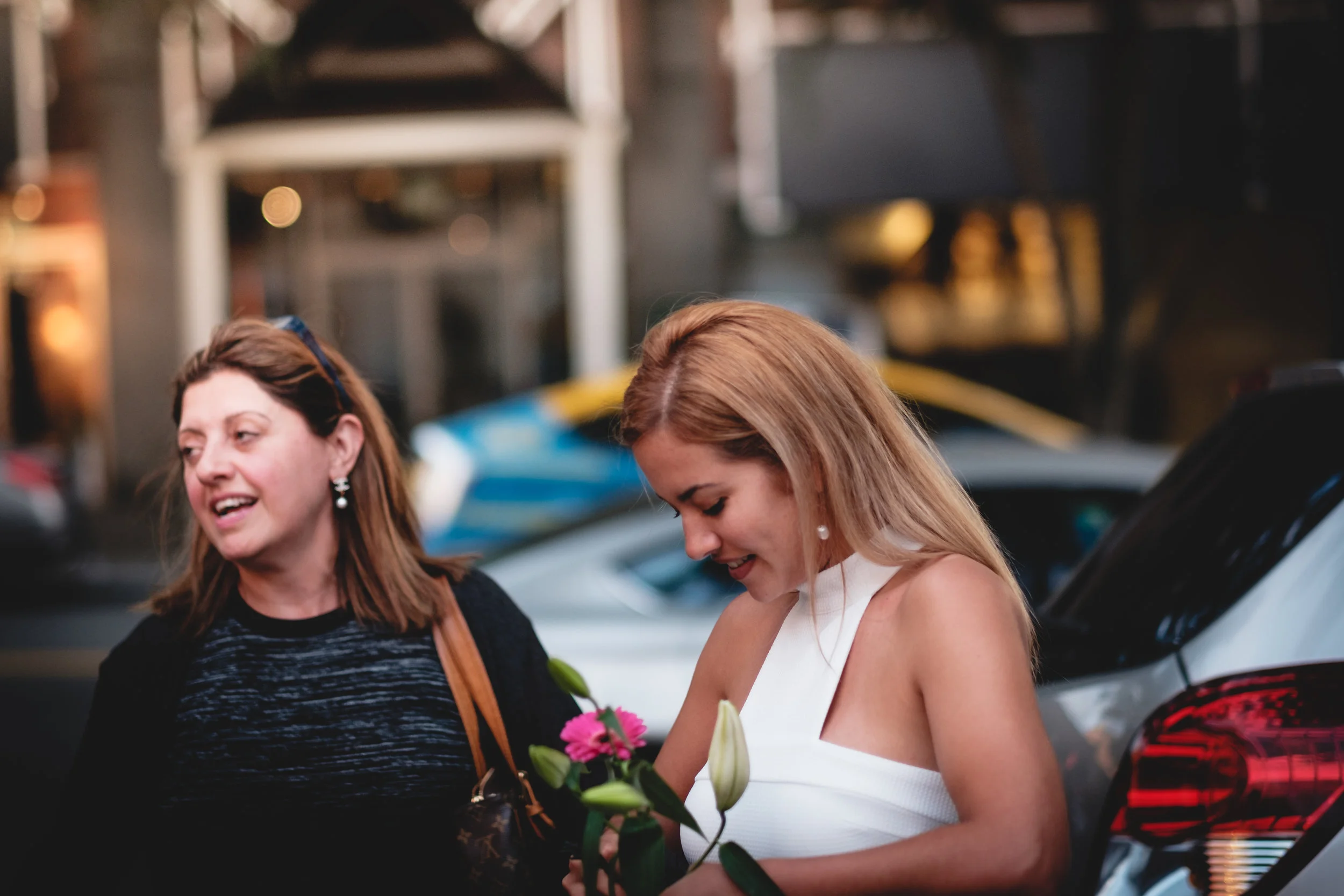 CrouchEngagement-146.jpg