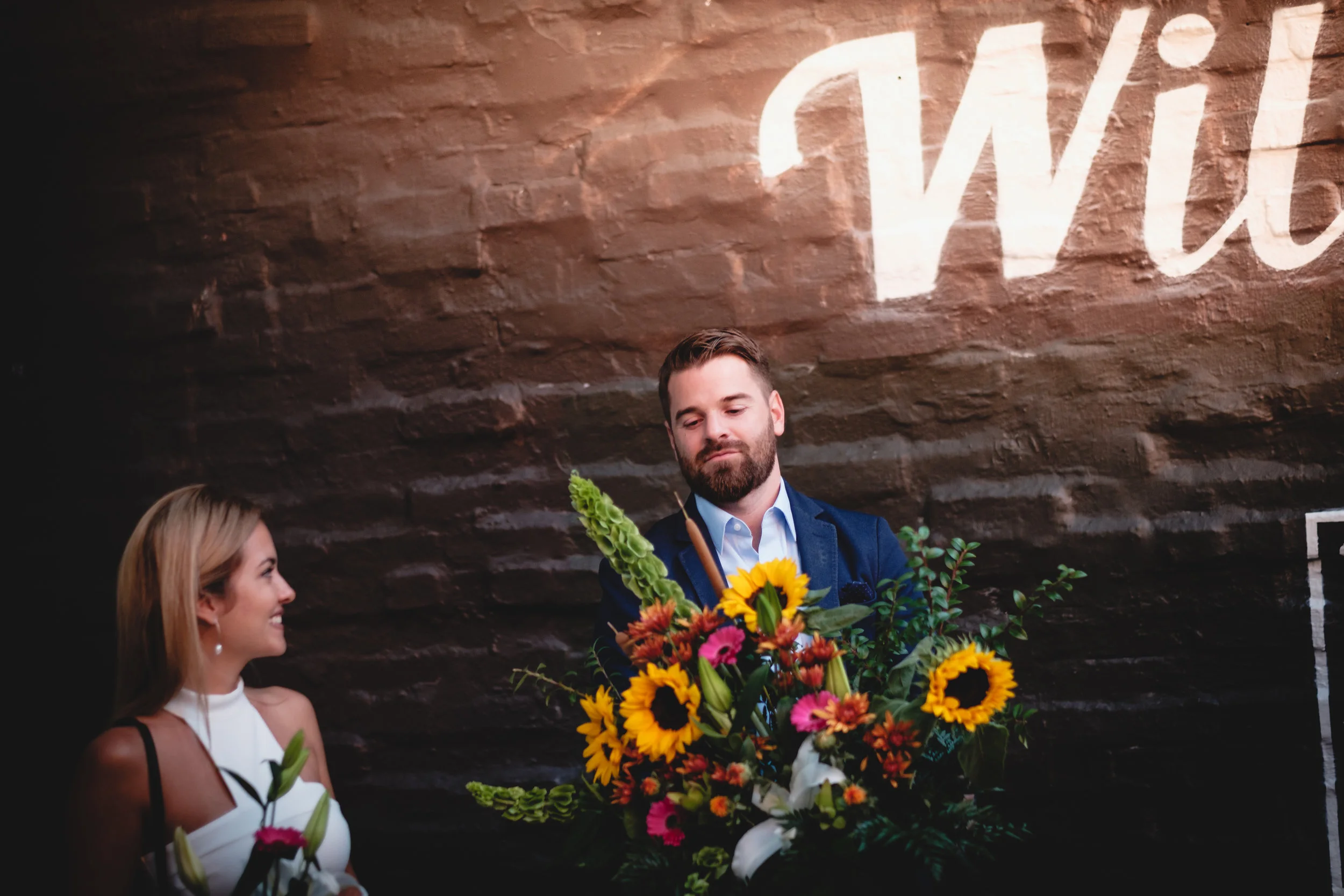 CrouchEngagement-147.jpg