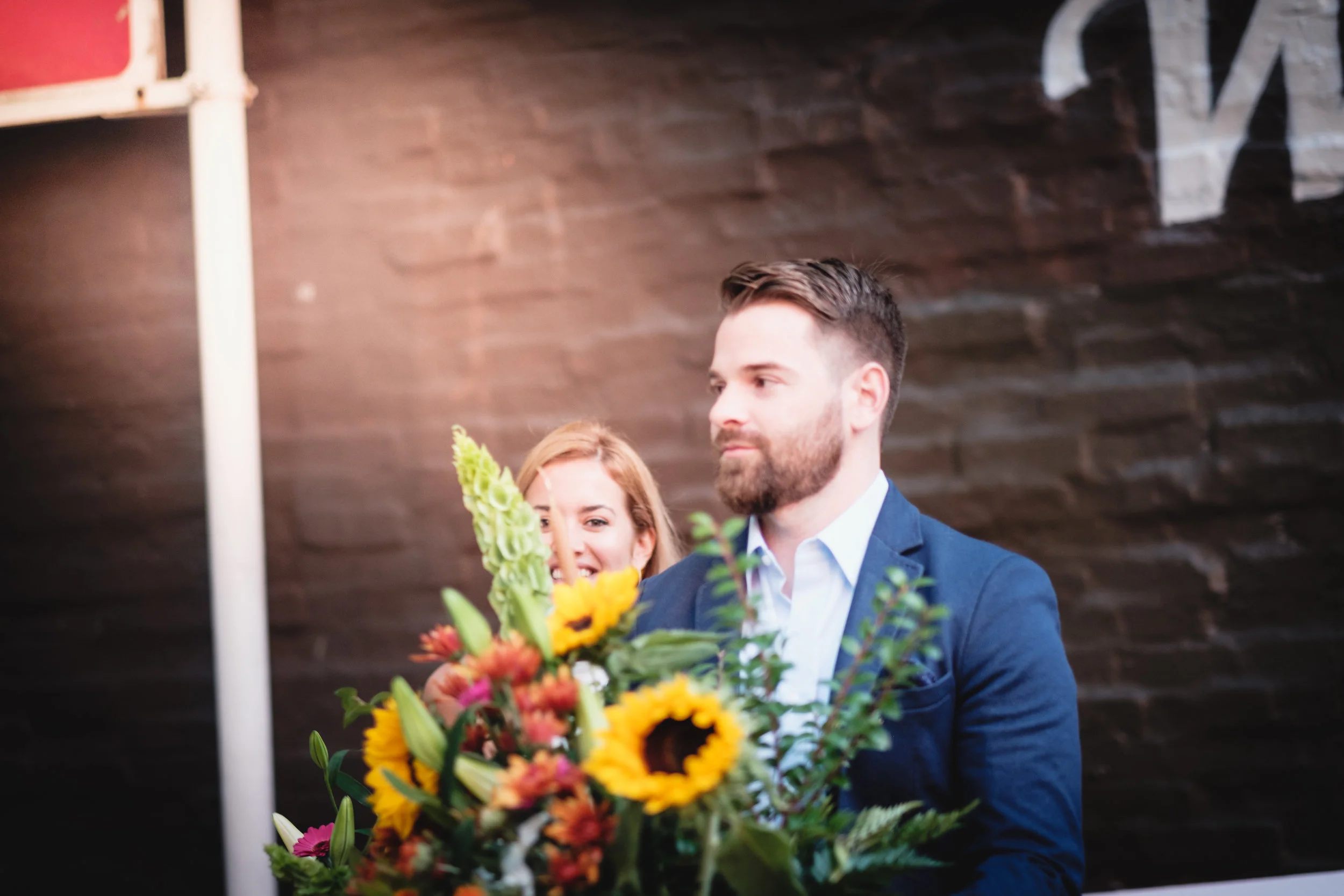 CrouchEngagement-148.jpg