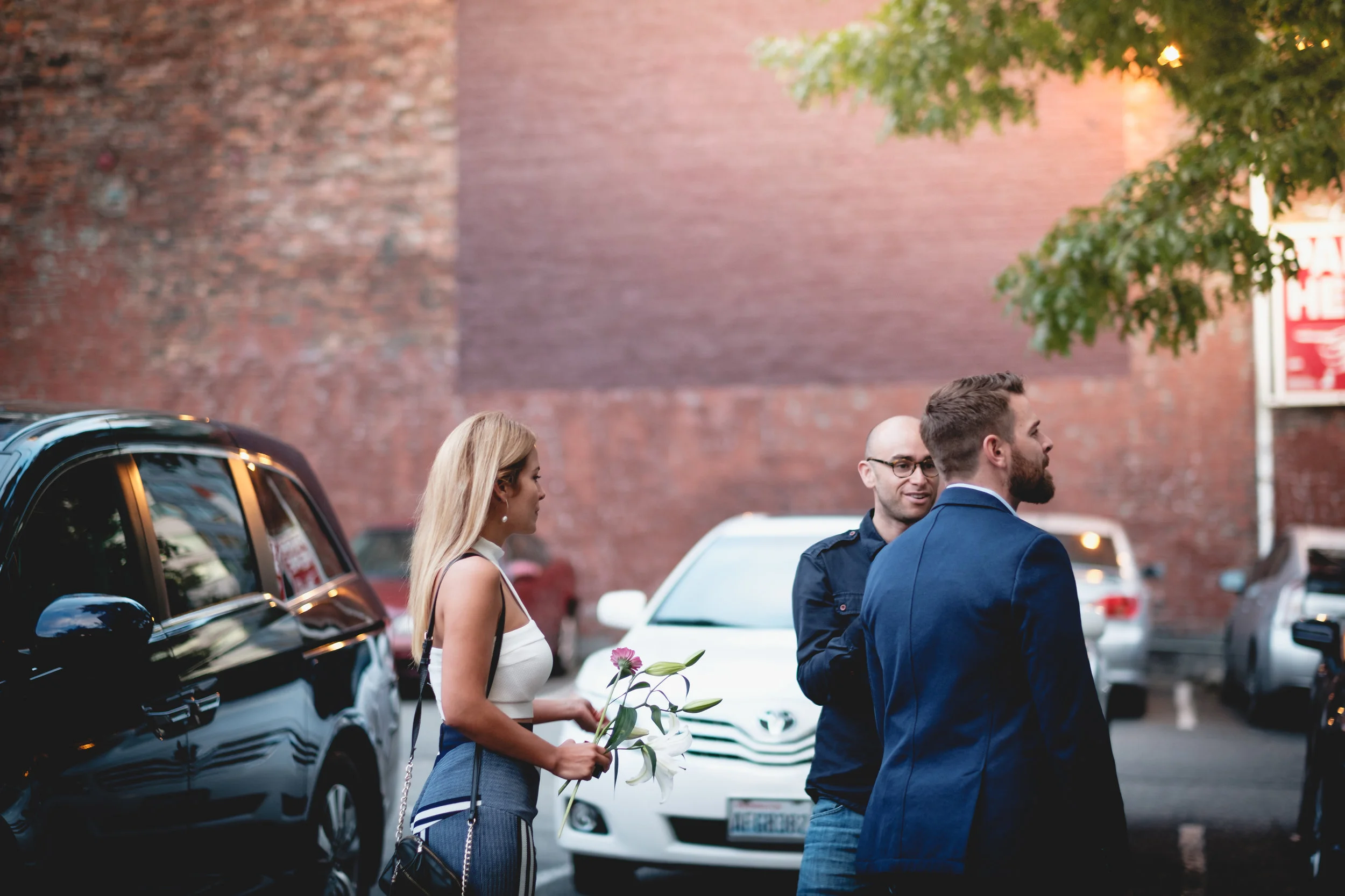 CrouchEngagement-155.jpg