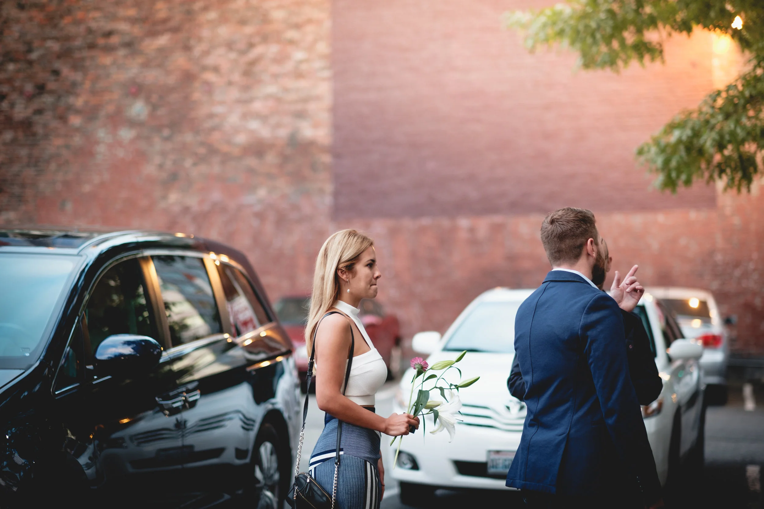CrouchEngagement-156.jpg