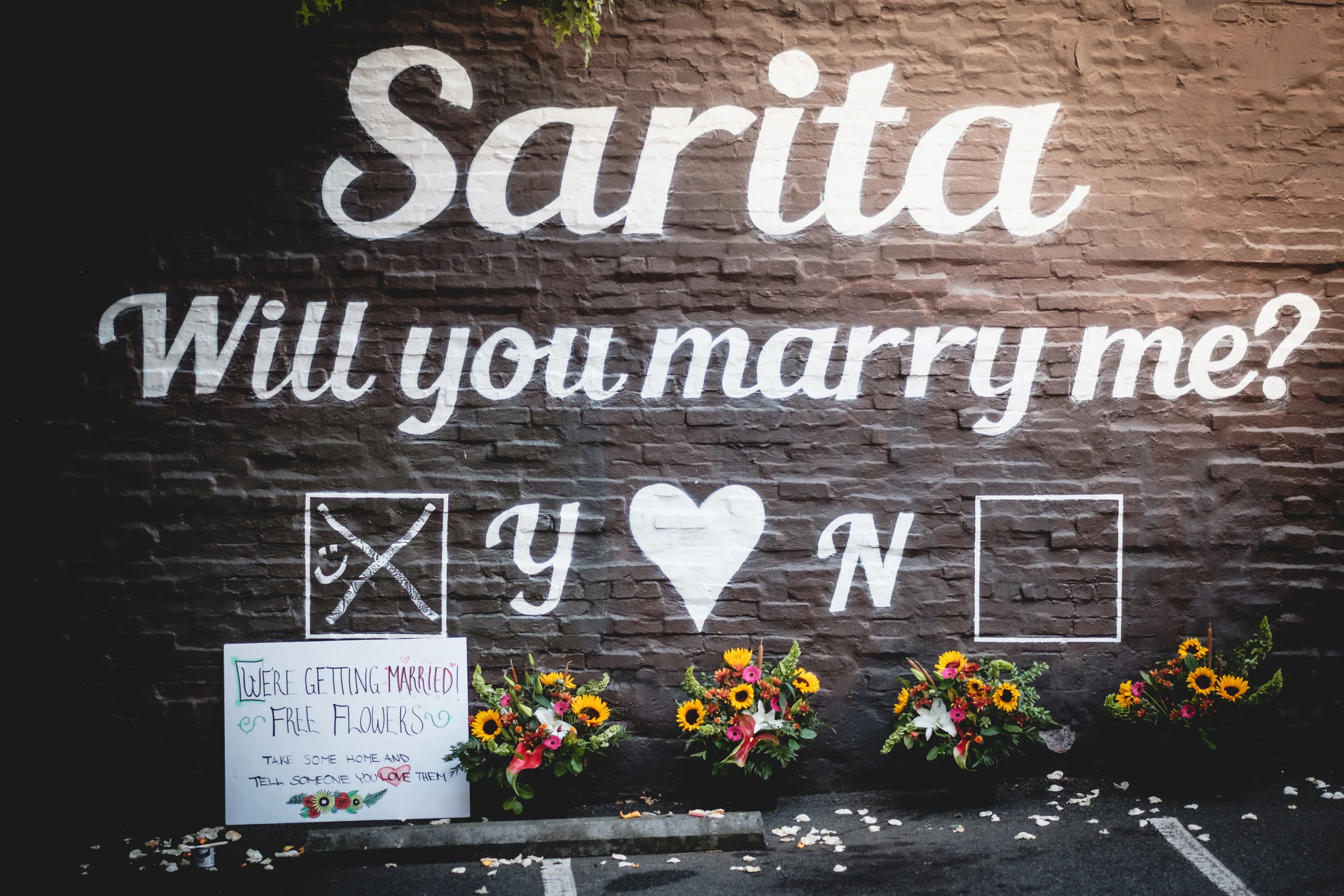 CrouchEngagement-157.jpg