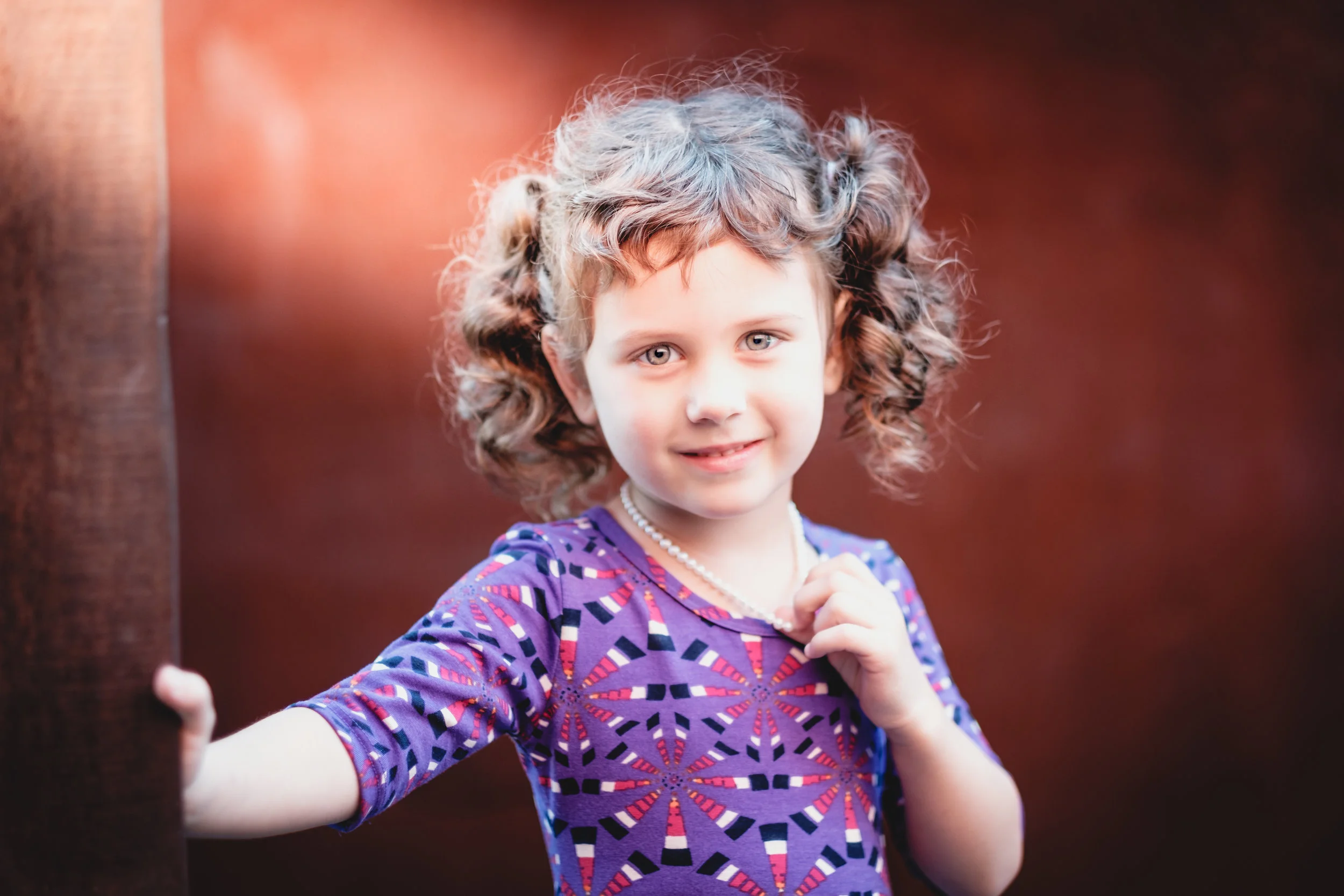 Kaila's Family-1.jpg