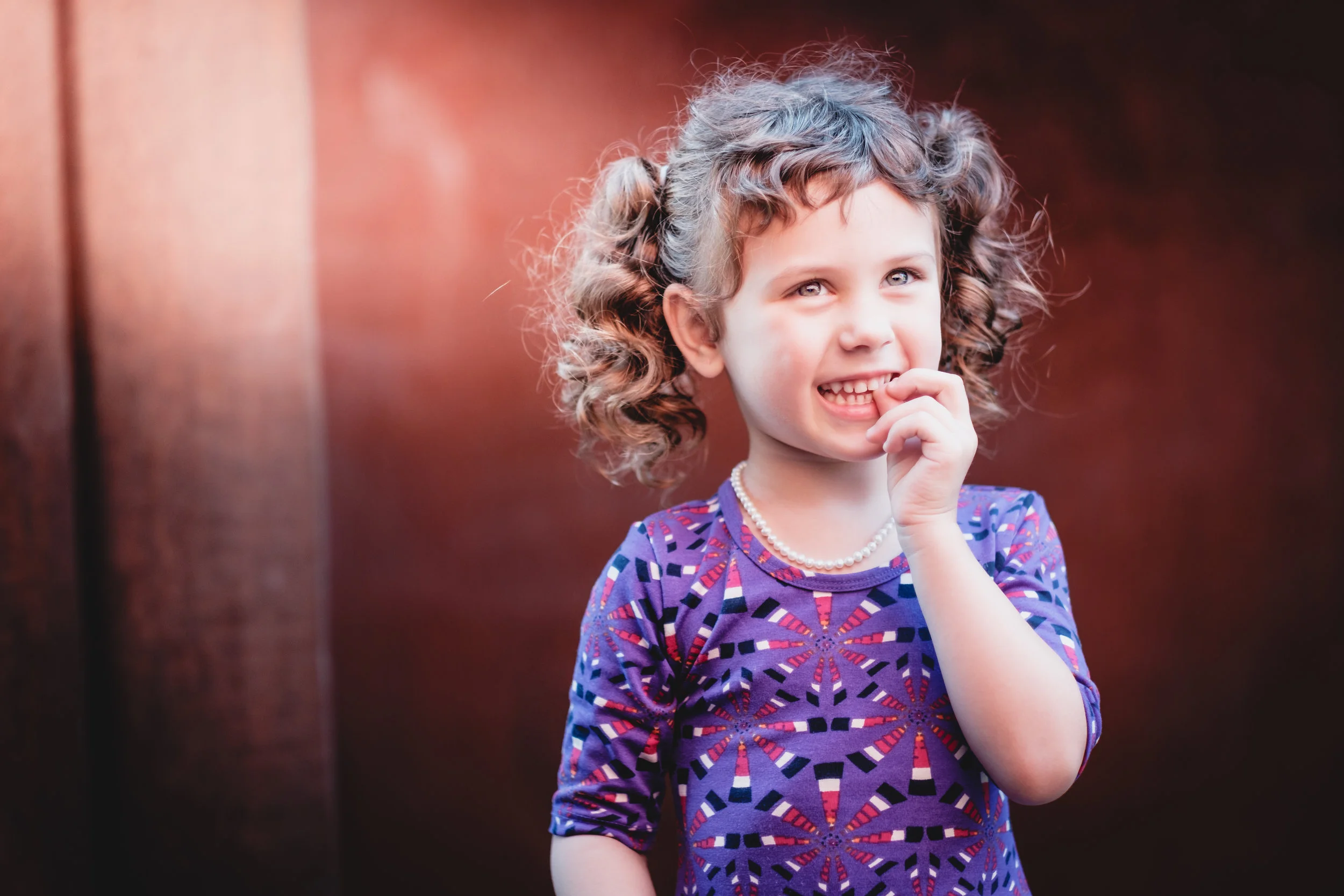 Kaila's Family-4.jpg