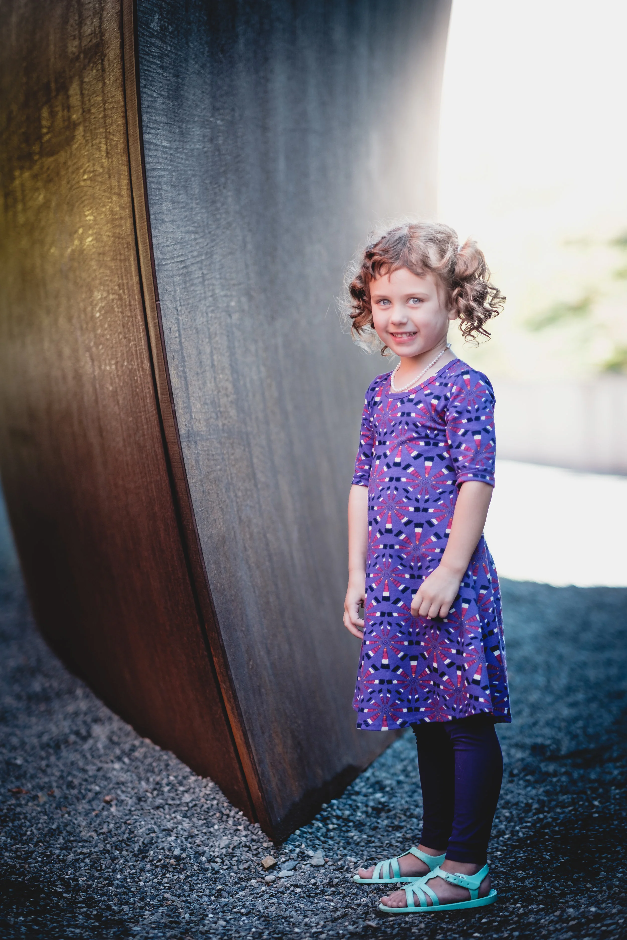 Kaila's Family-5.jpg