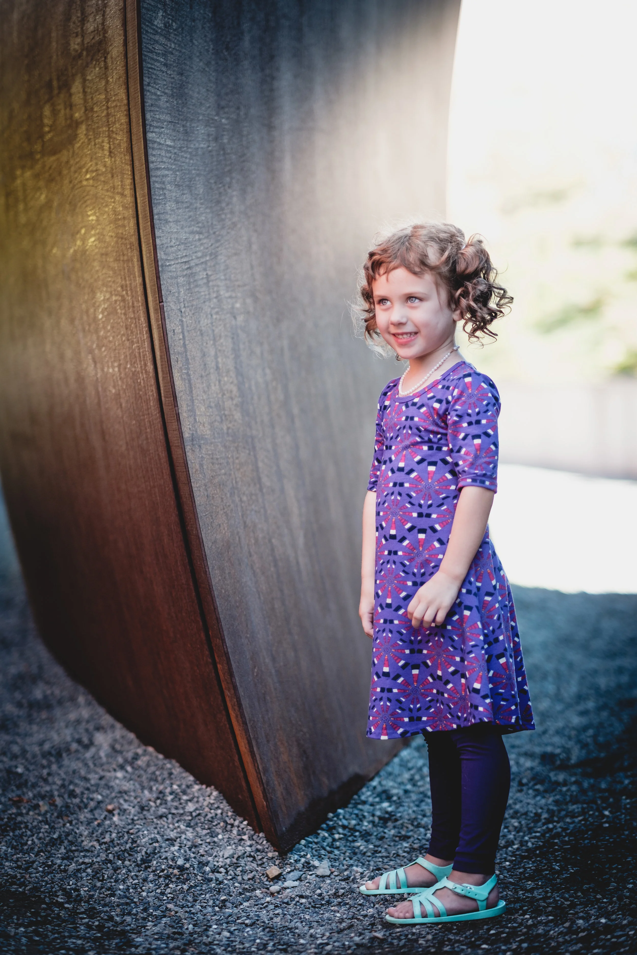 Kaila's Family-6.jpg