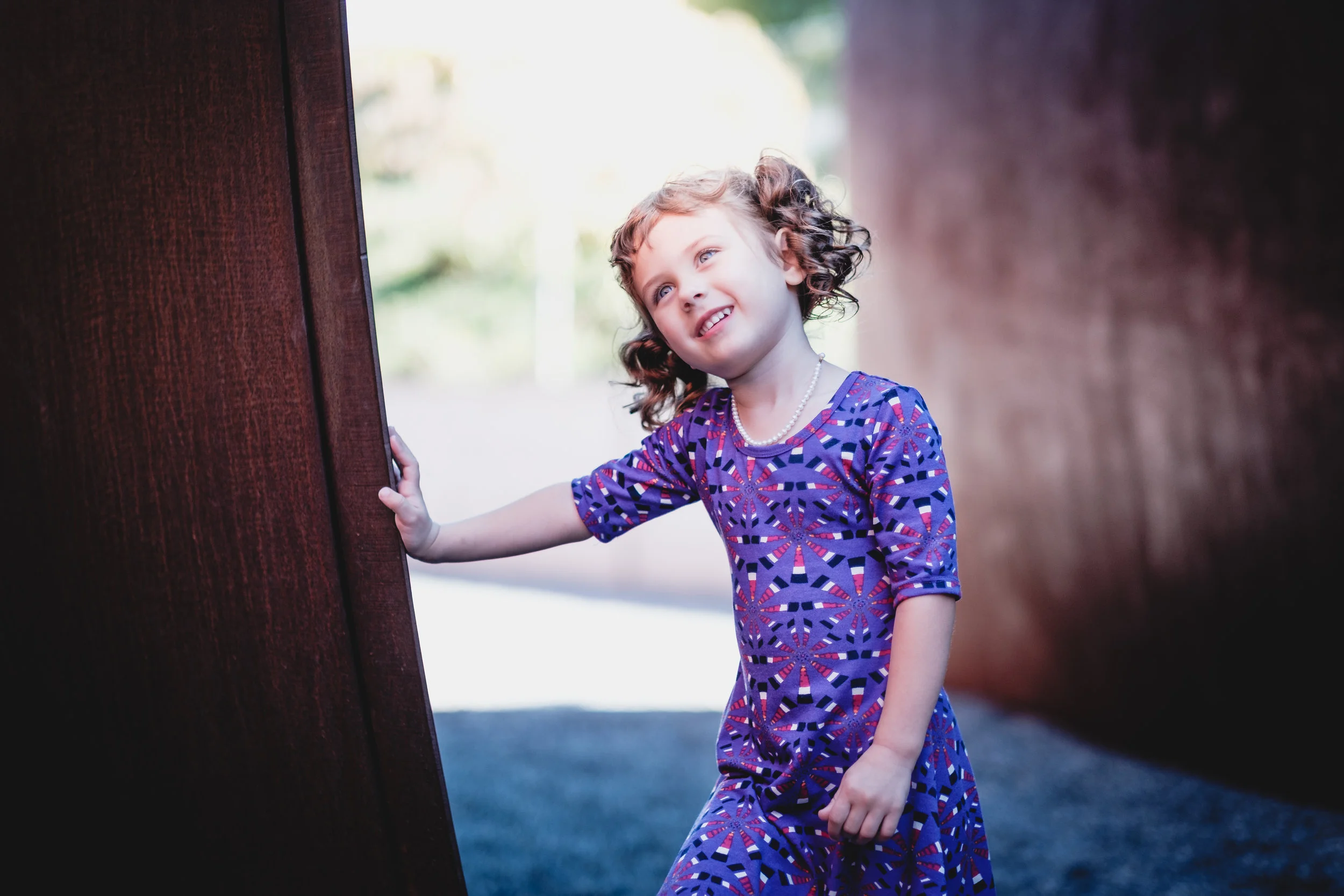 Kaila's Family-8.jpg