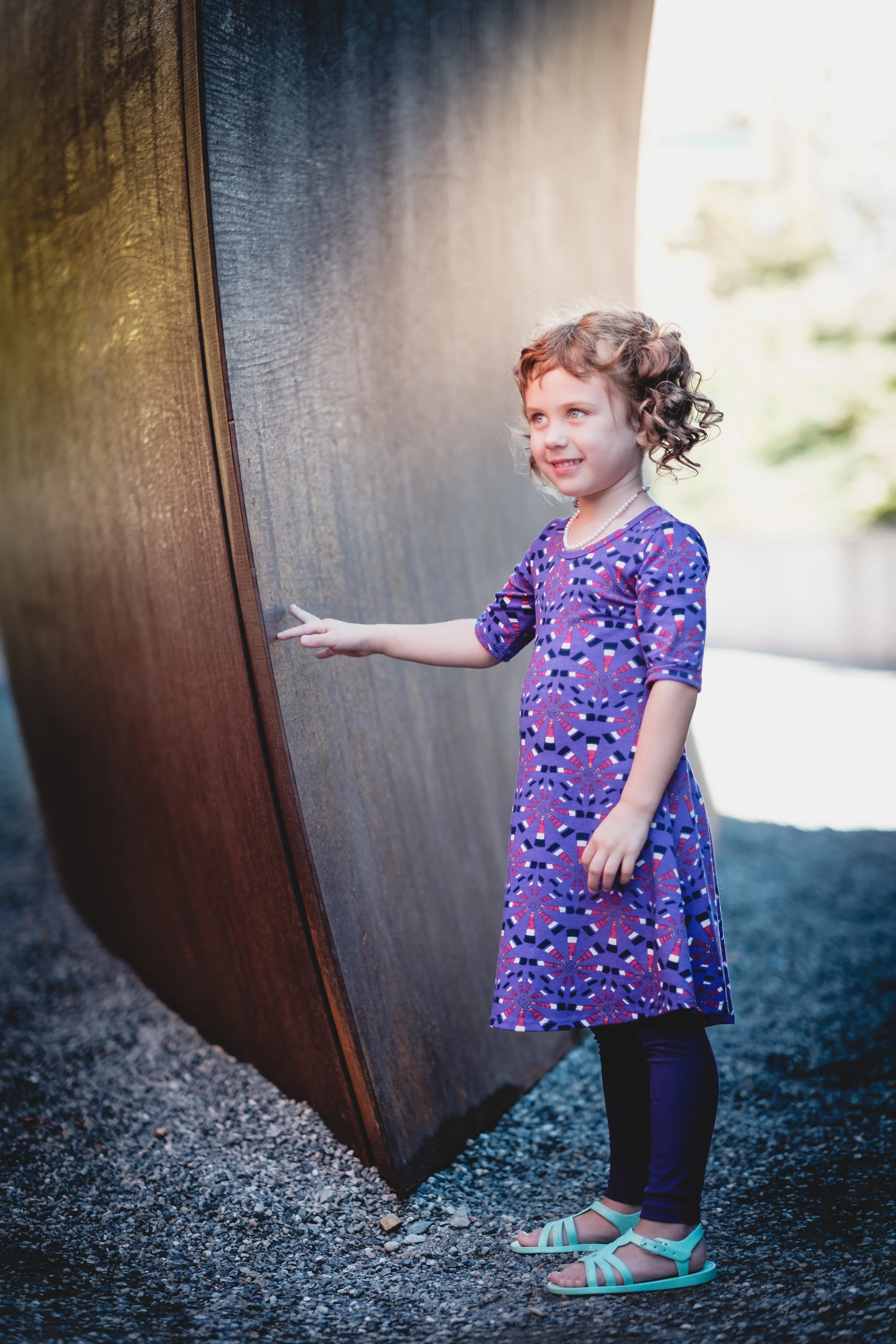 Kaila's Family-7.jpg