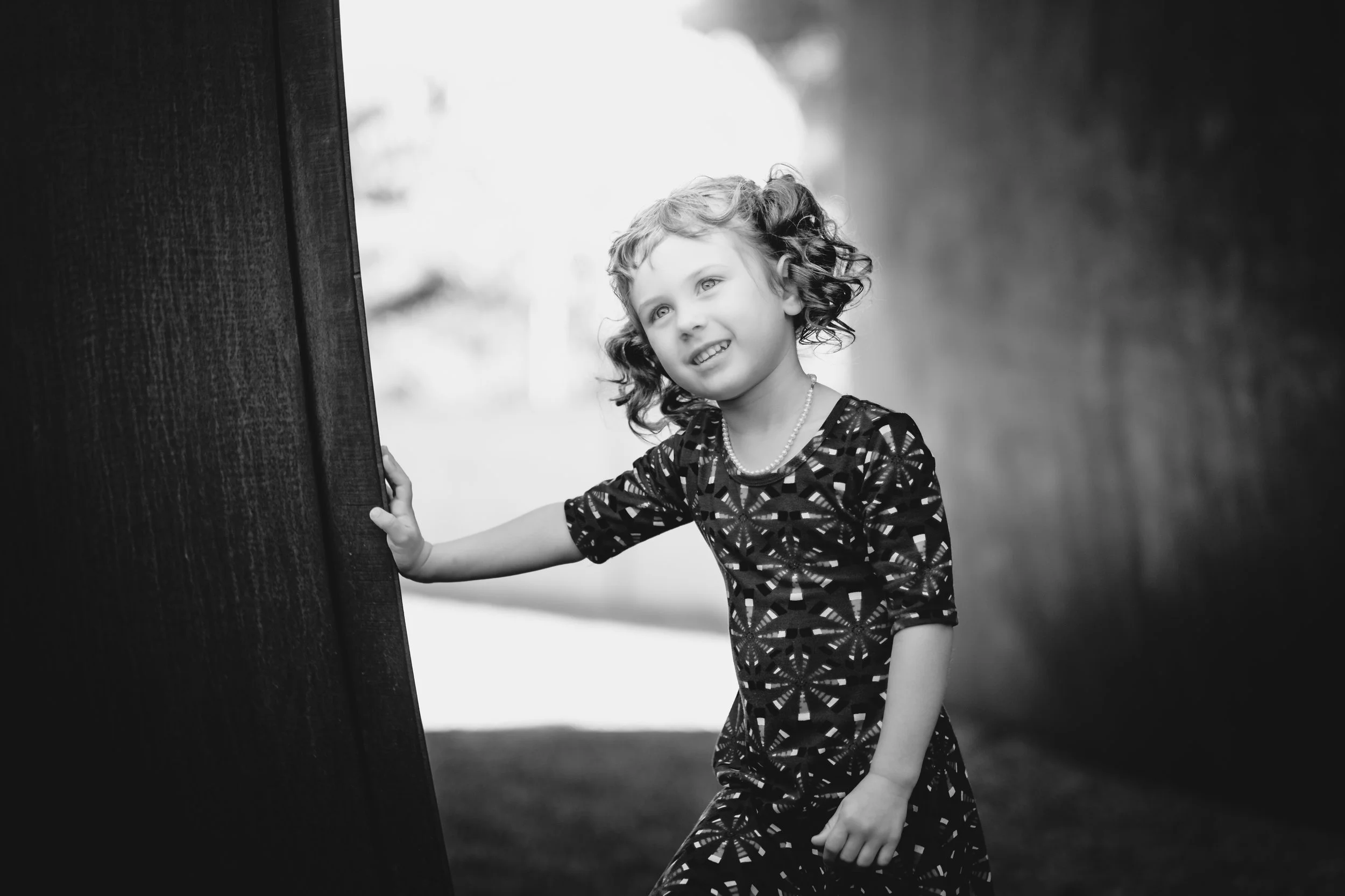 Kaila's Family-10.jpg
