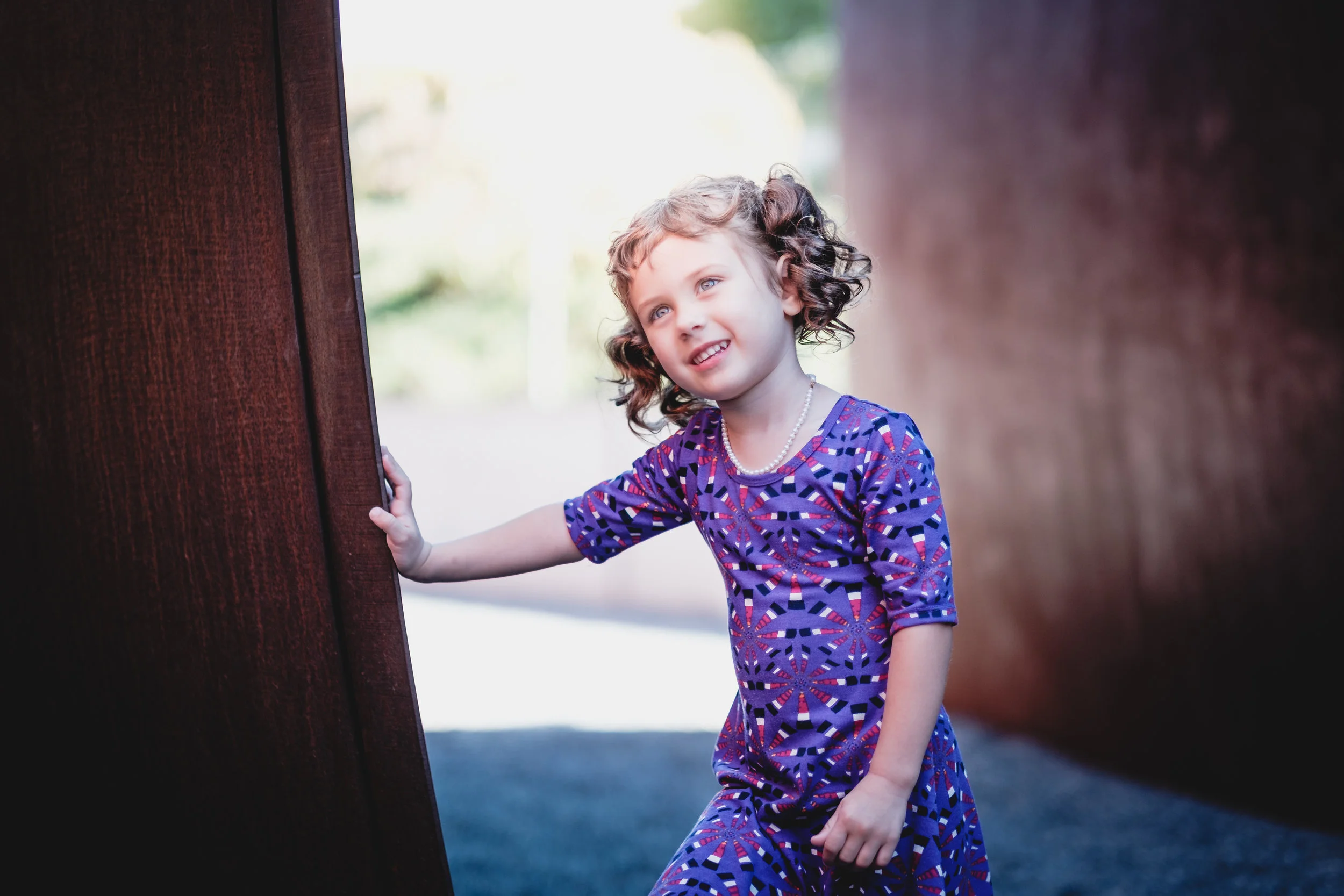 Kaila's Family-9.jpg