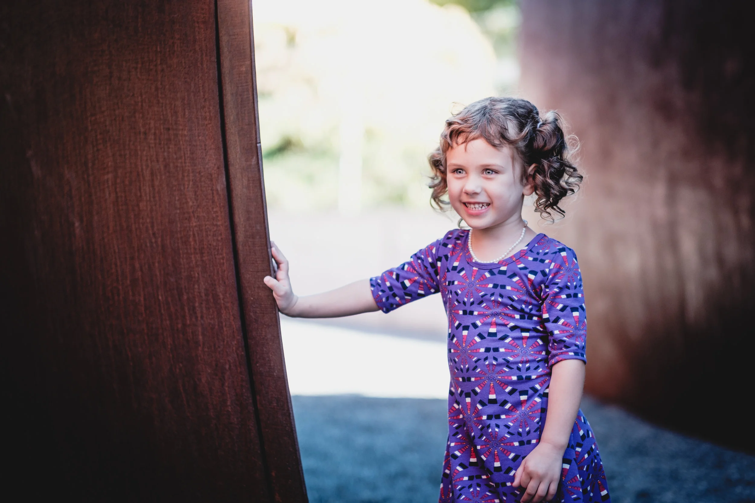 Kaila's Family-11.jpg