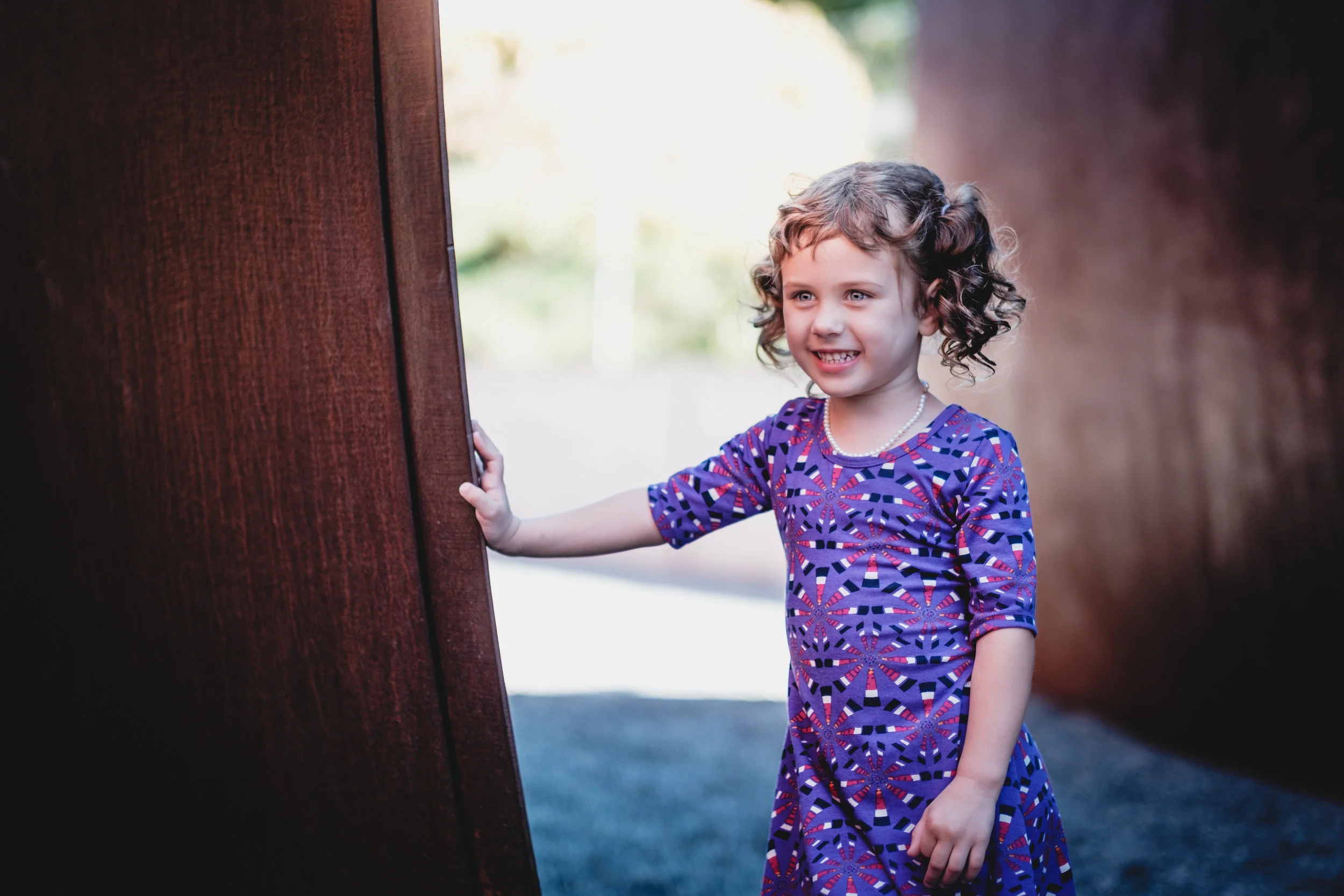 Kaila's Family-12.jpg