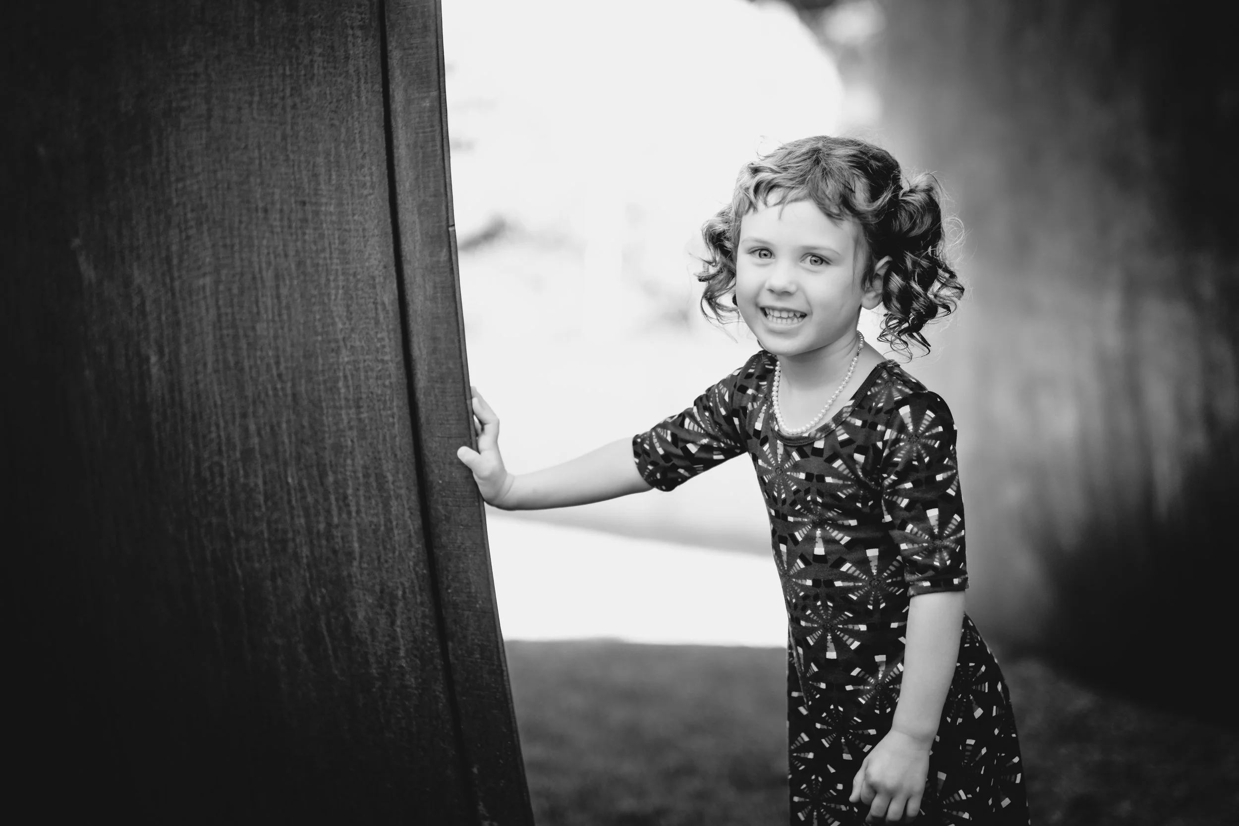 Kaila's Family-14.jpg