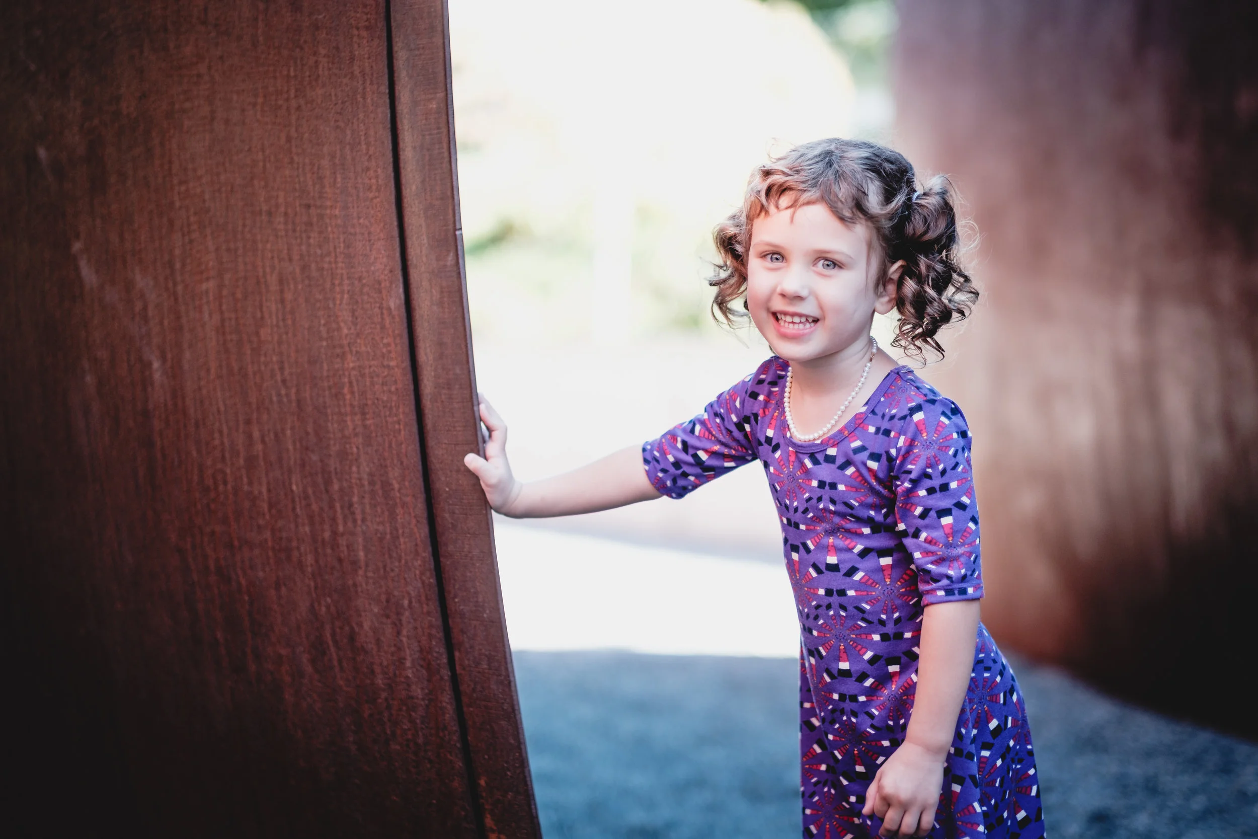 Kaila's Family-13.jpg