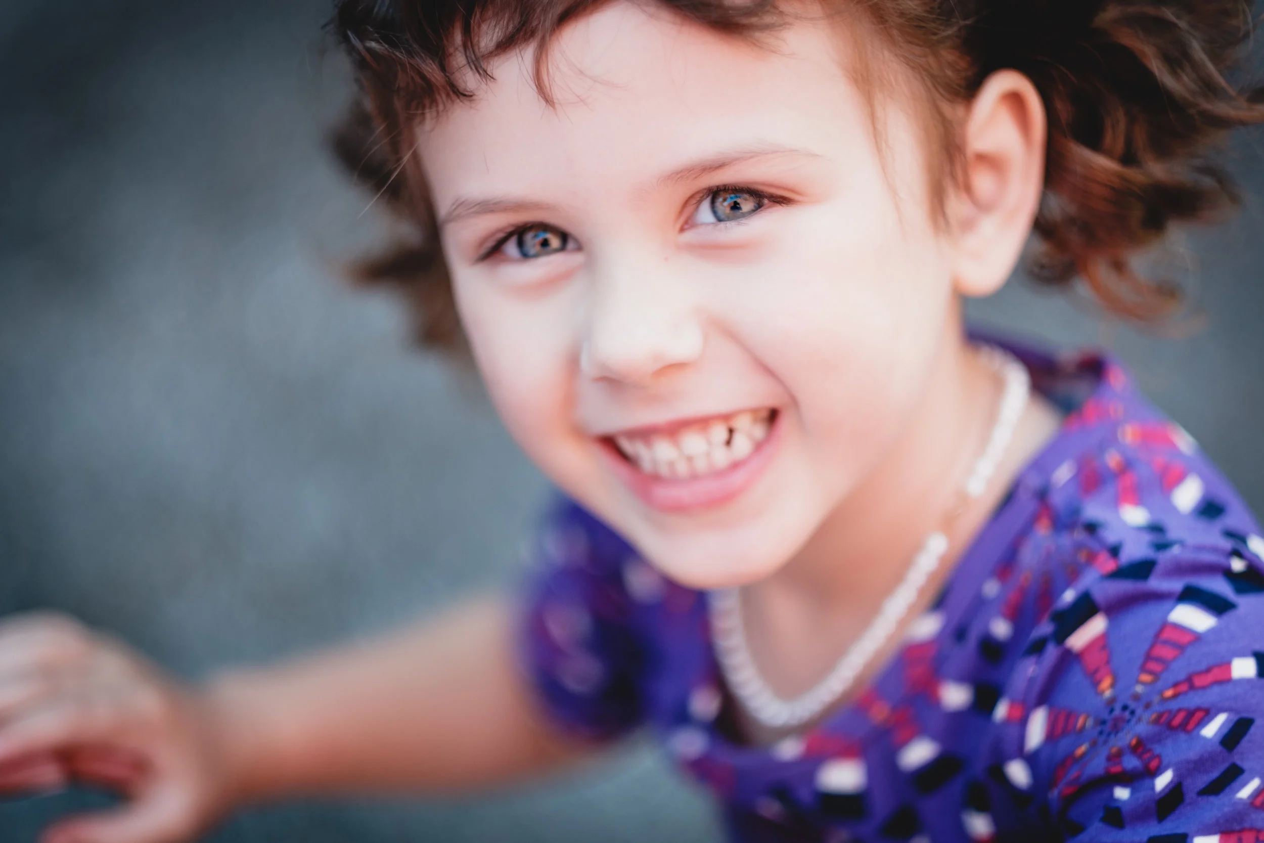 Kaila's Family-15.jpg