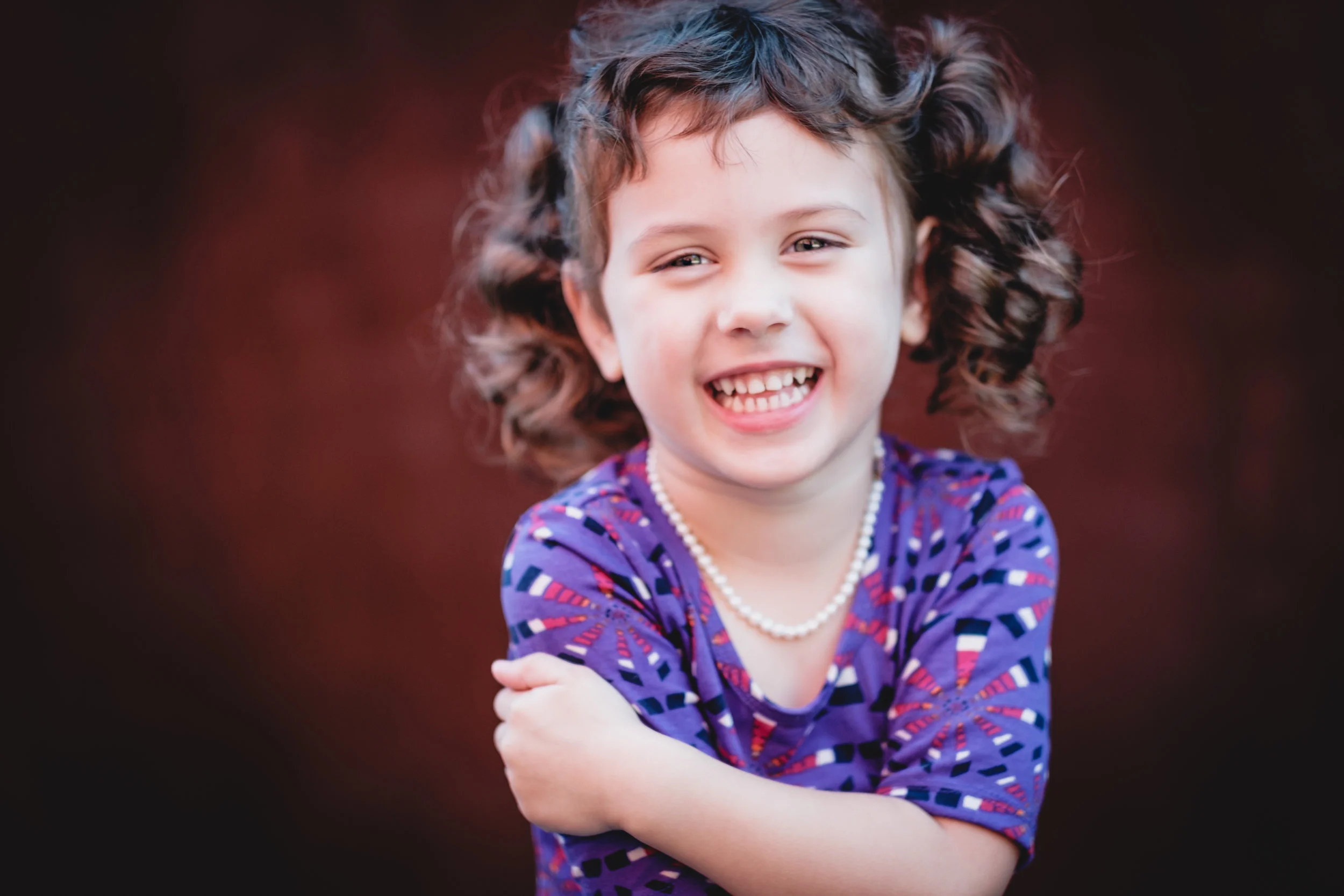 Kaila's Family-16.jpg