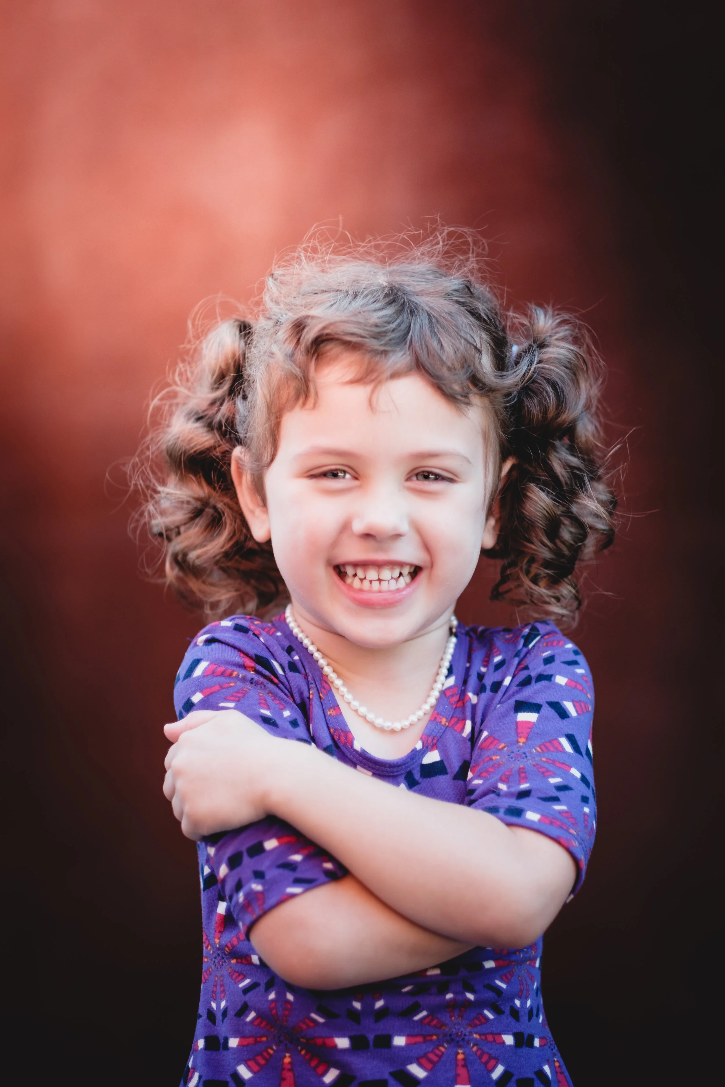 Kaila's Family-17.jpg