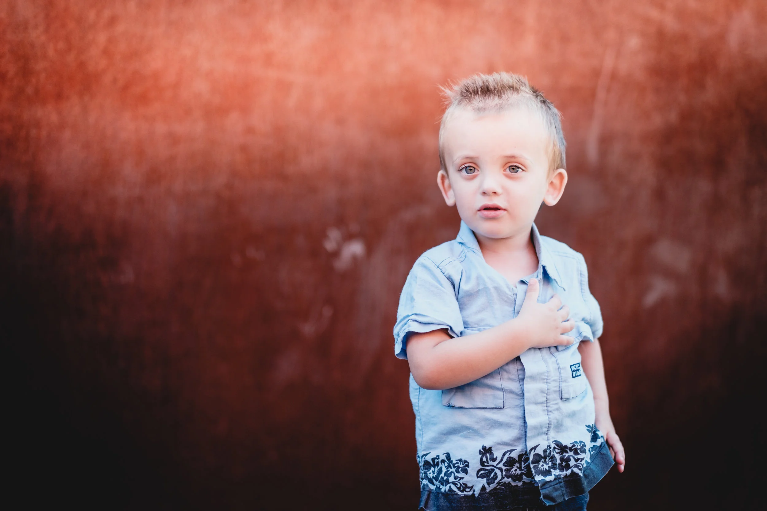 Kaila's Family-23.jpg