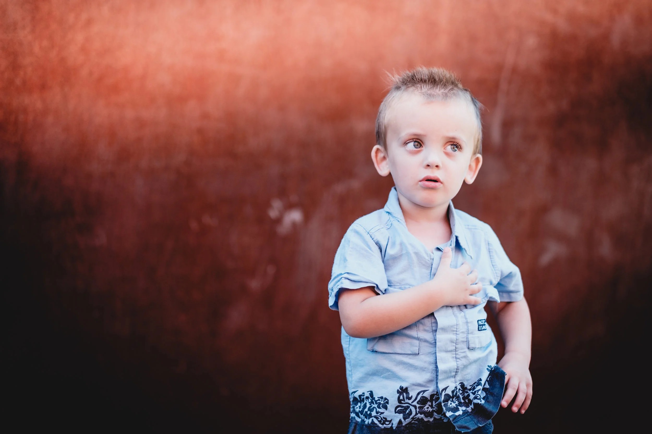 Kaila's Family-26.jpg