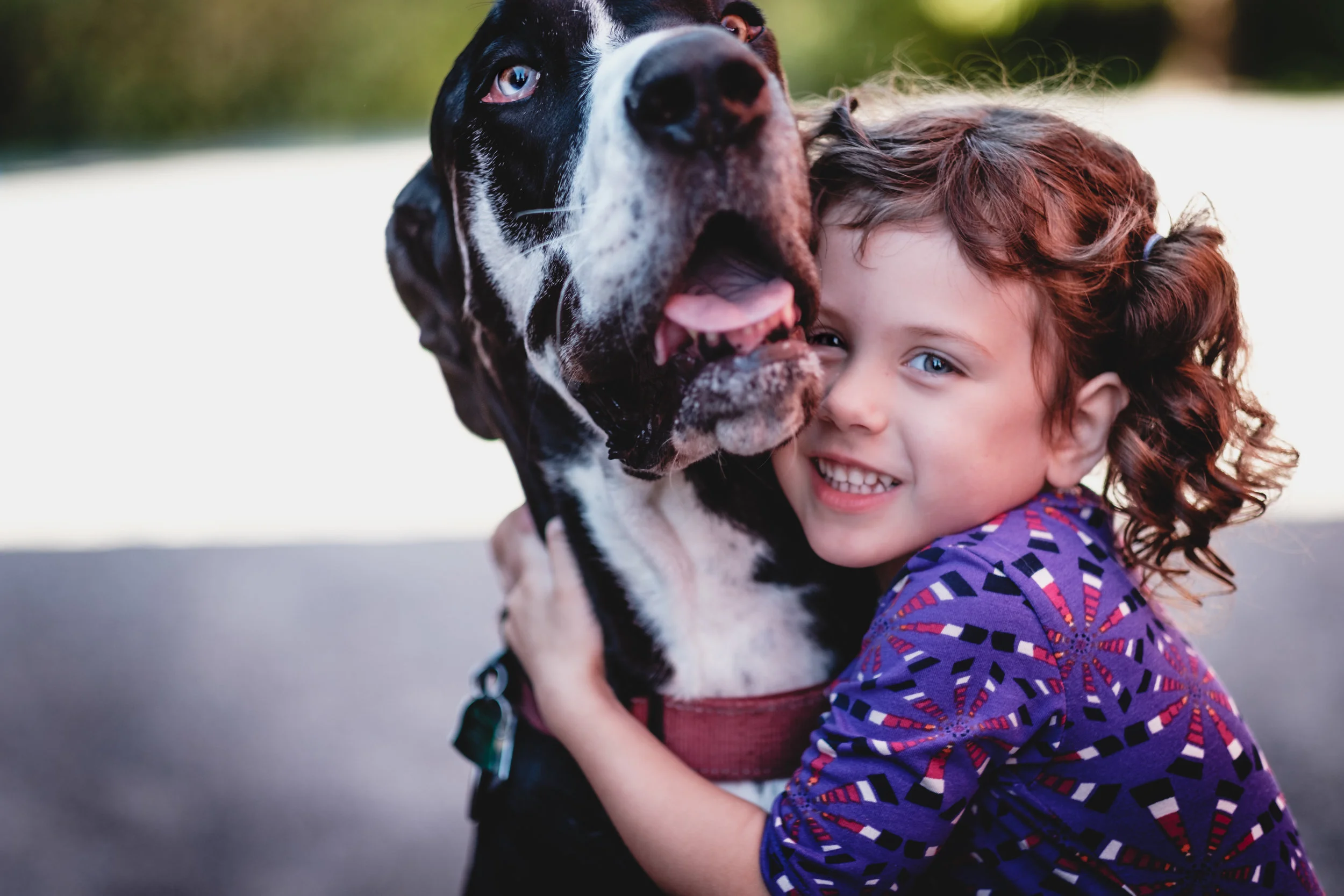 Kaila's Family-27.jpg