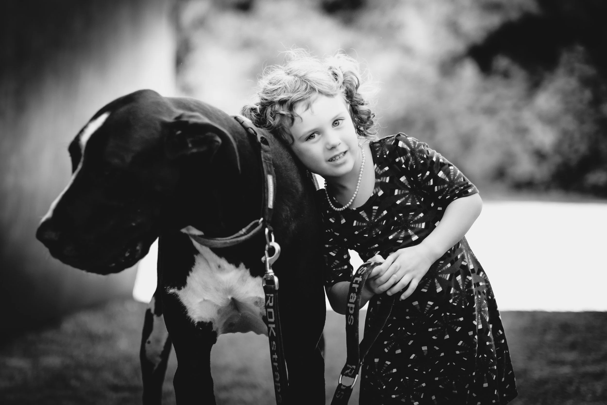 Kaila's Family-29.jpg