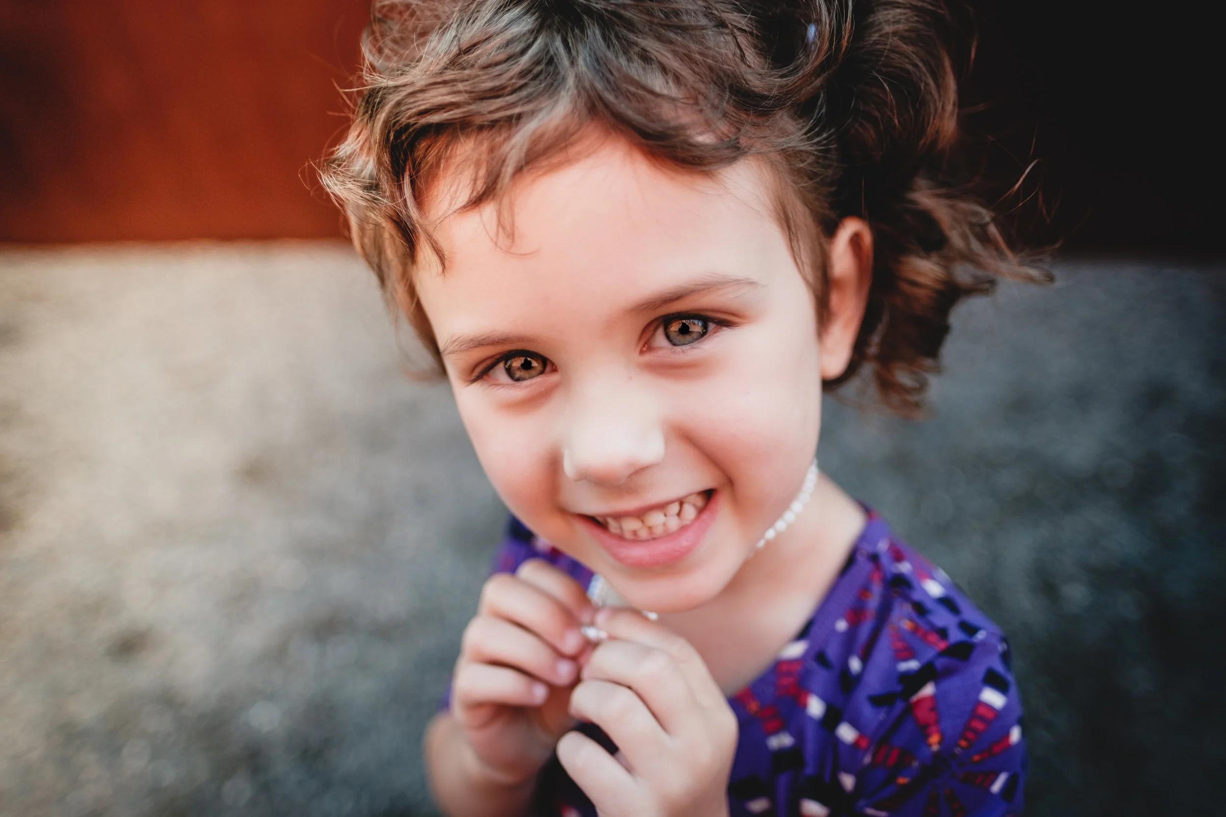 Kaila's Family-31.jpg