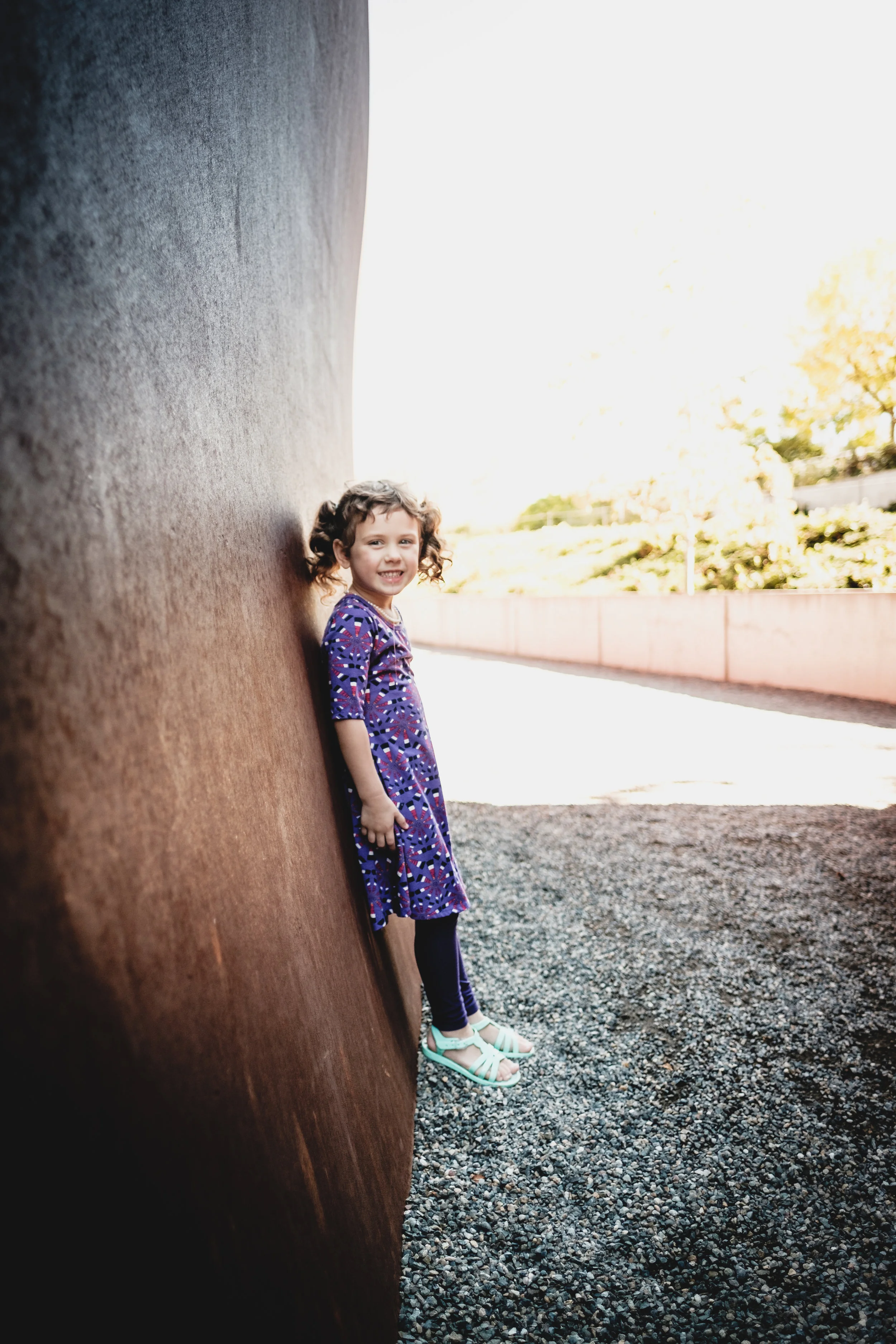 Kaila's Family-33.jpg