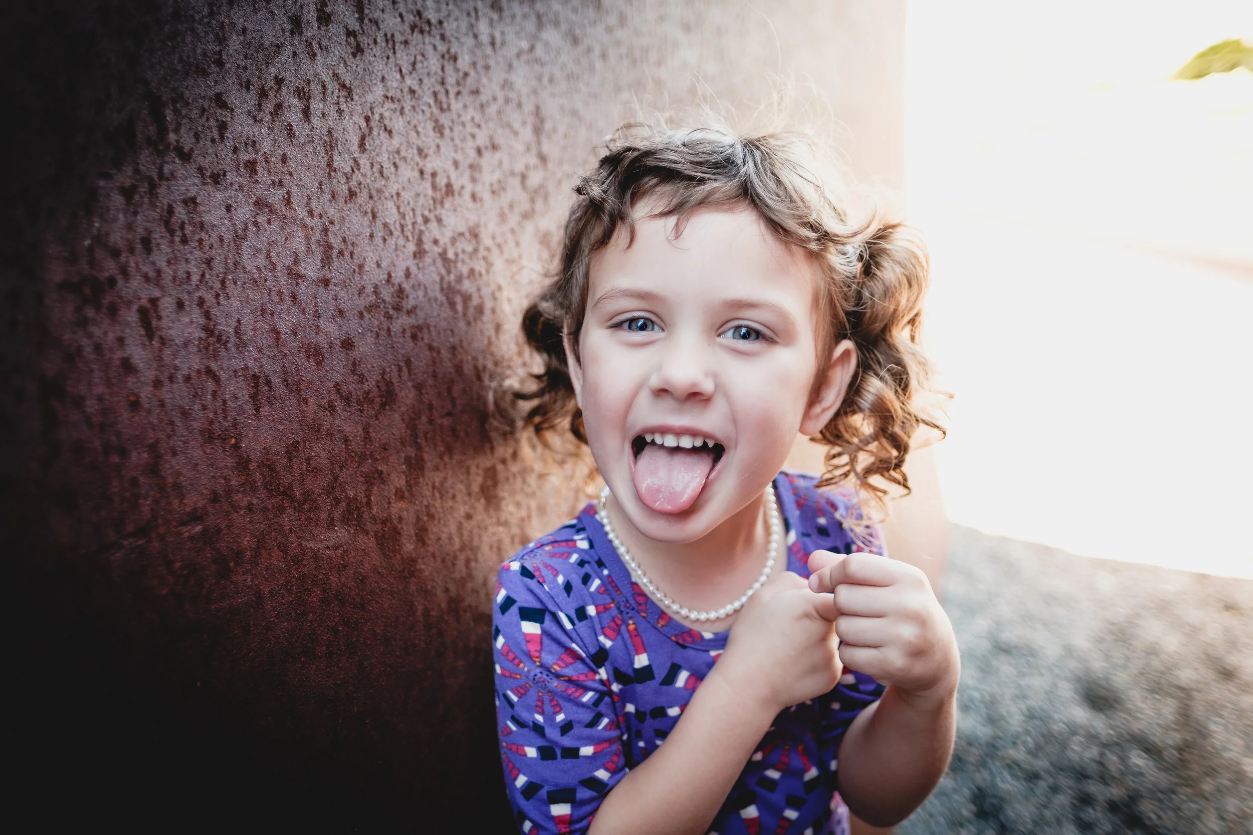 Kaila's Family-37.jpg