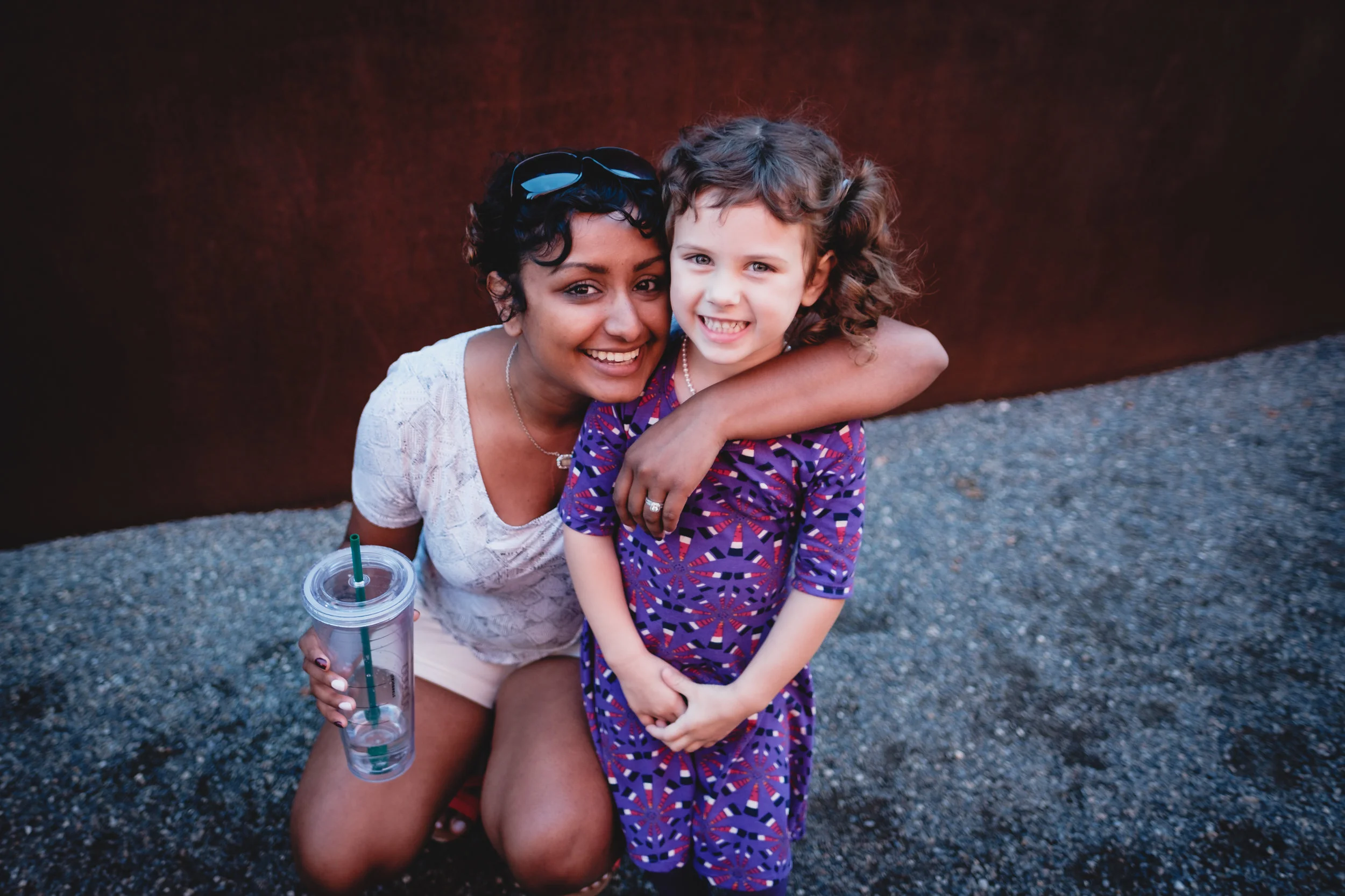 Kaila's Family-39.jpg