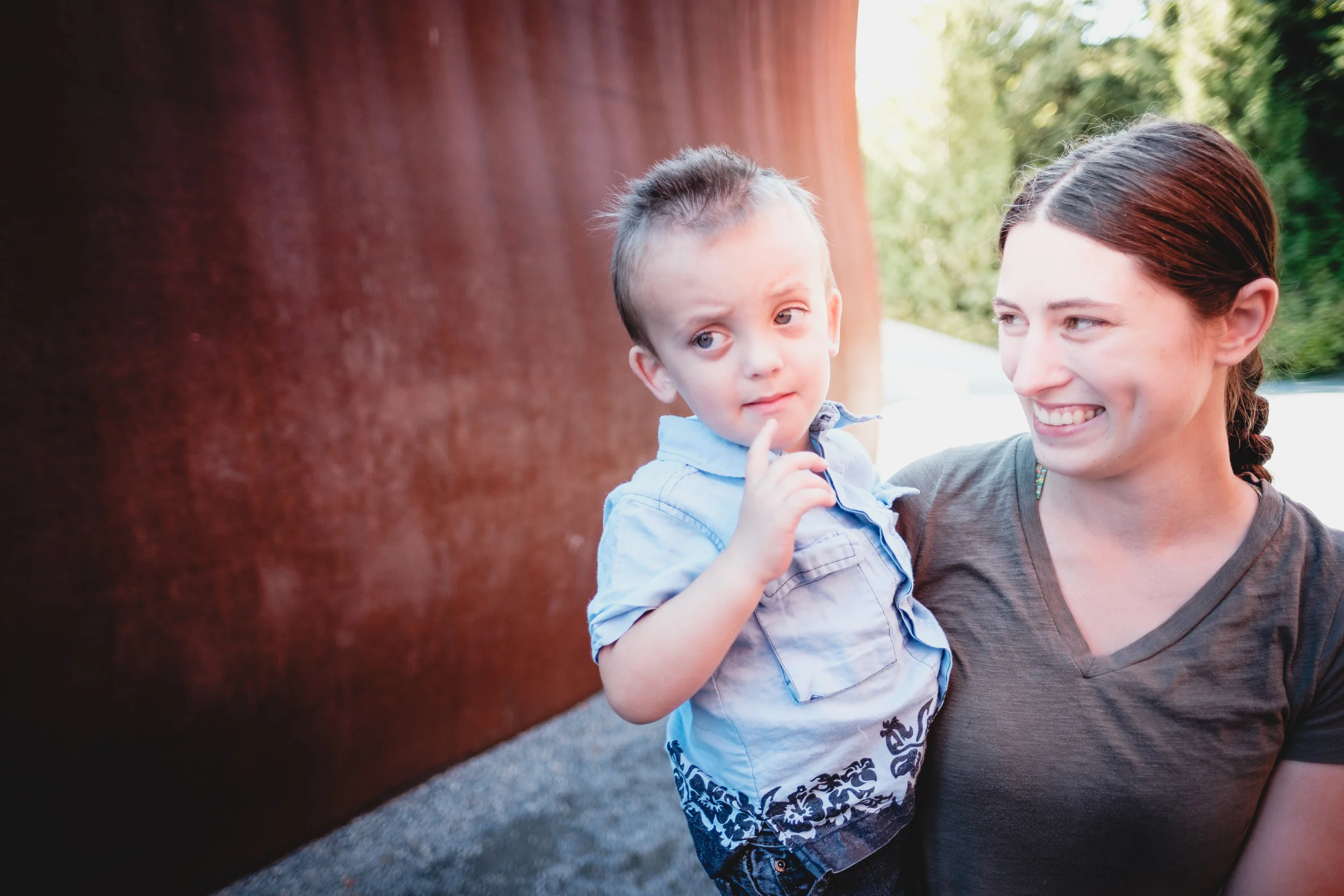 Kaila's Family-38.jpg