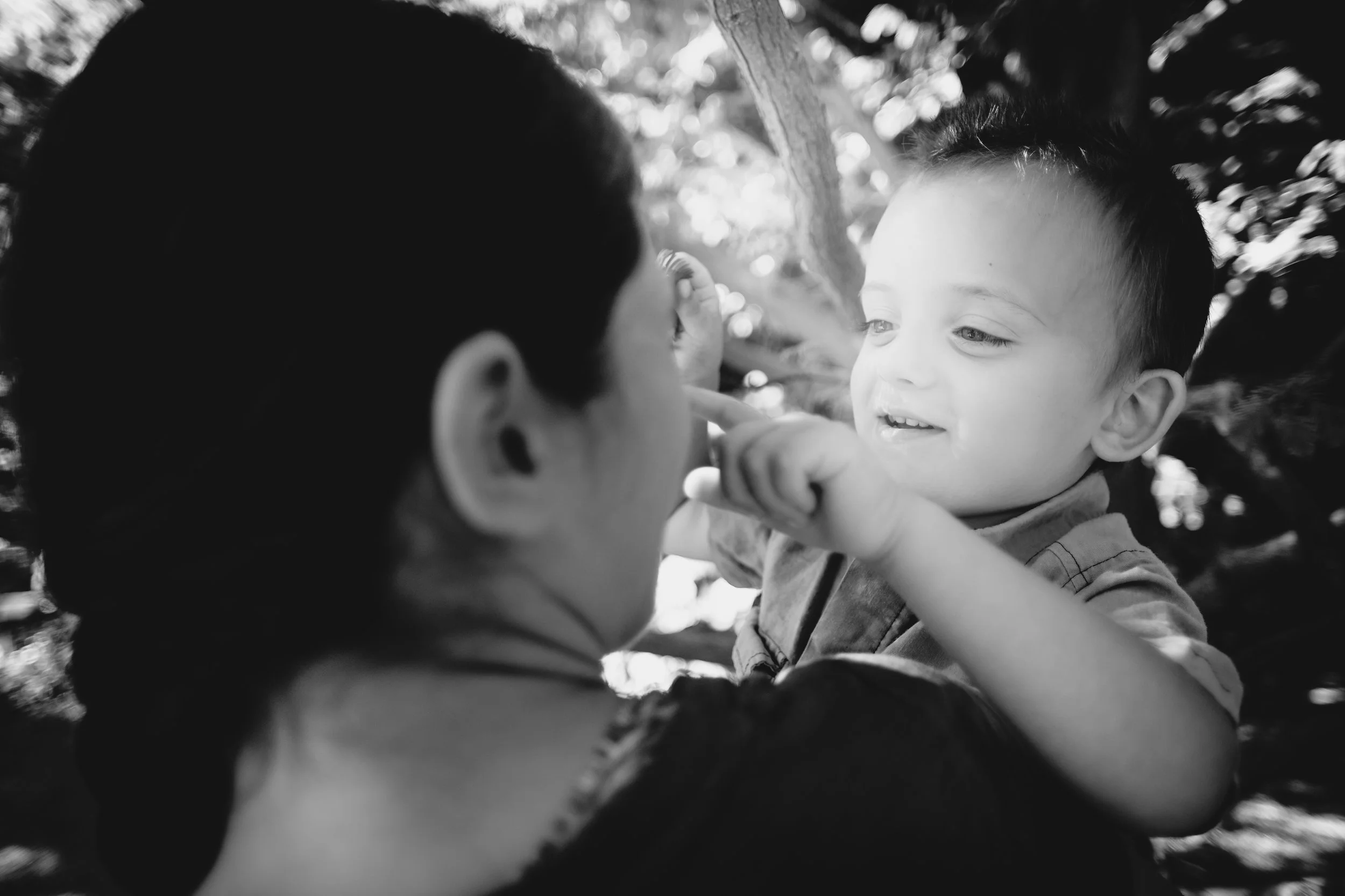 Kaila's Family-45.jpg
