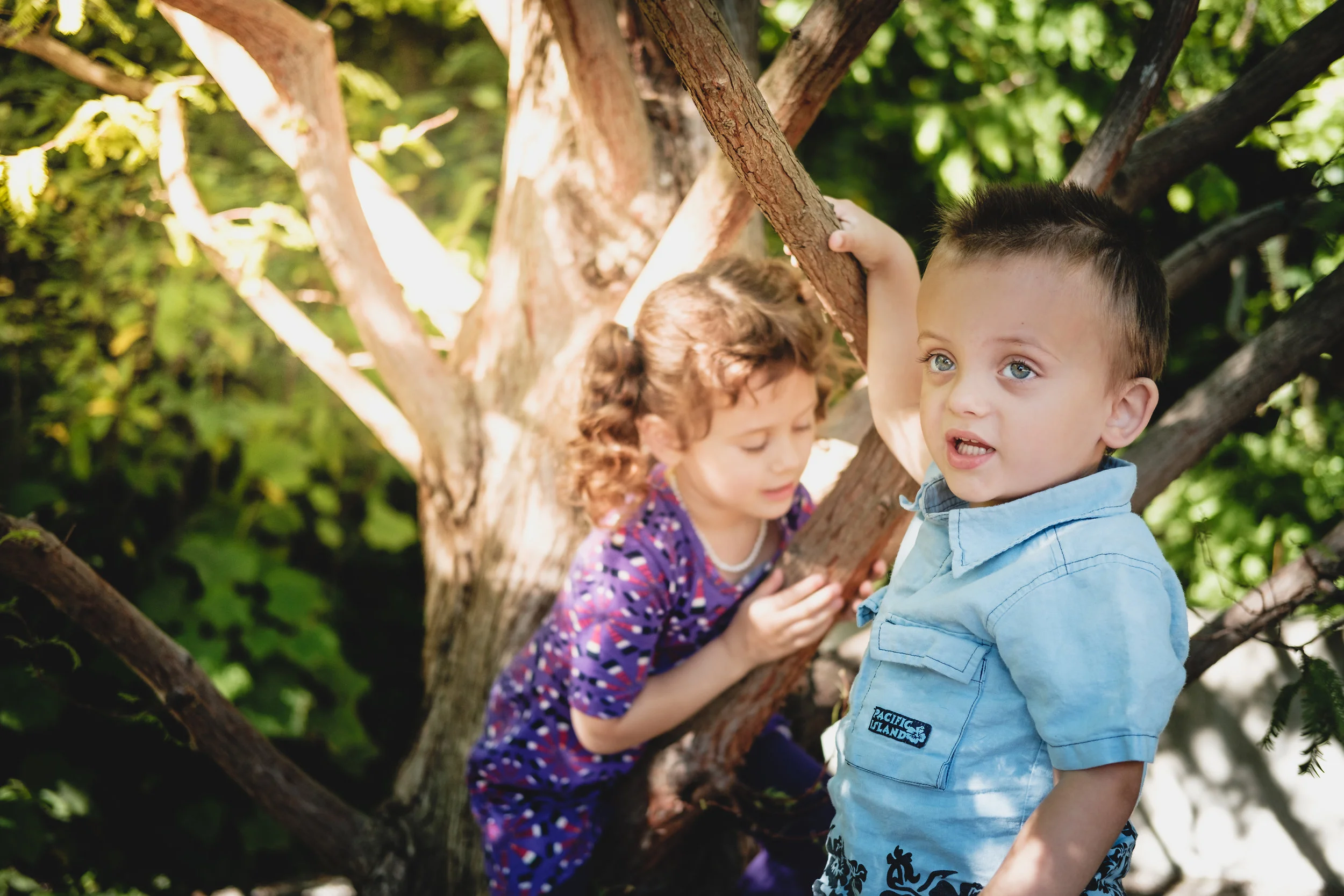 Kaila's Family-53.jpg