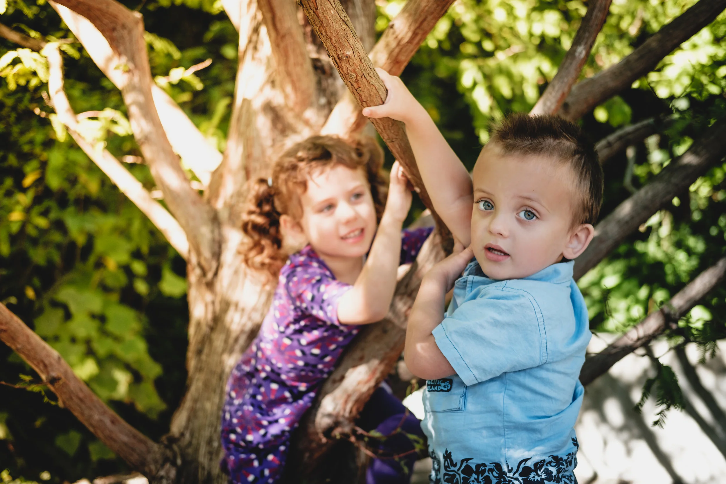 Kaila's Family-54.jpg
