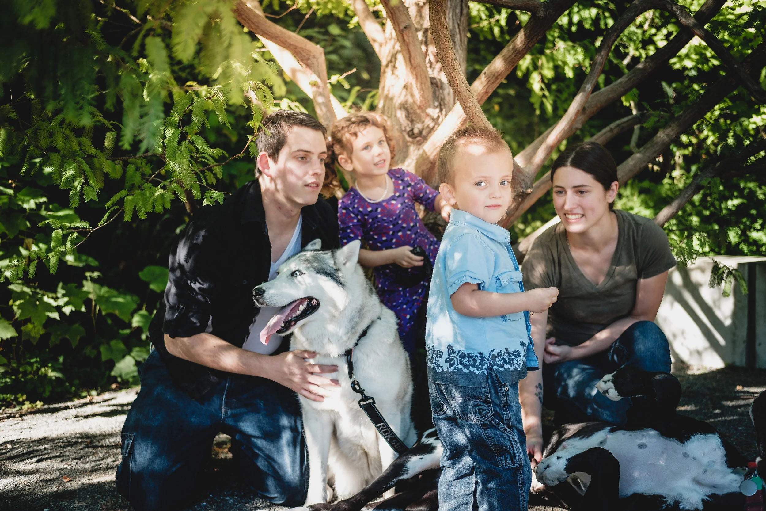 Kaila's Family-59.jpg