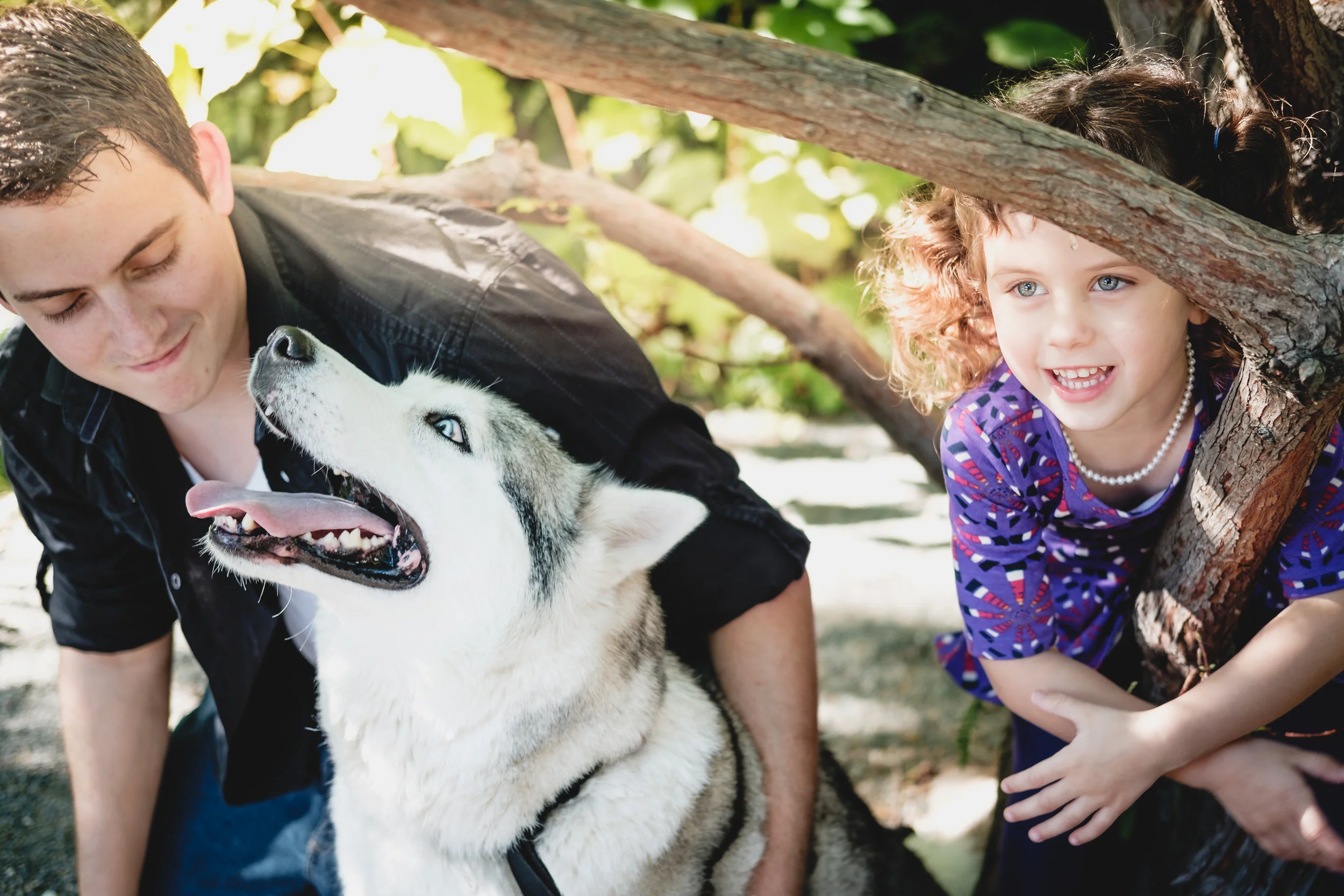 Kaila's Family-61.jpg