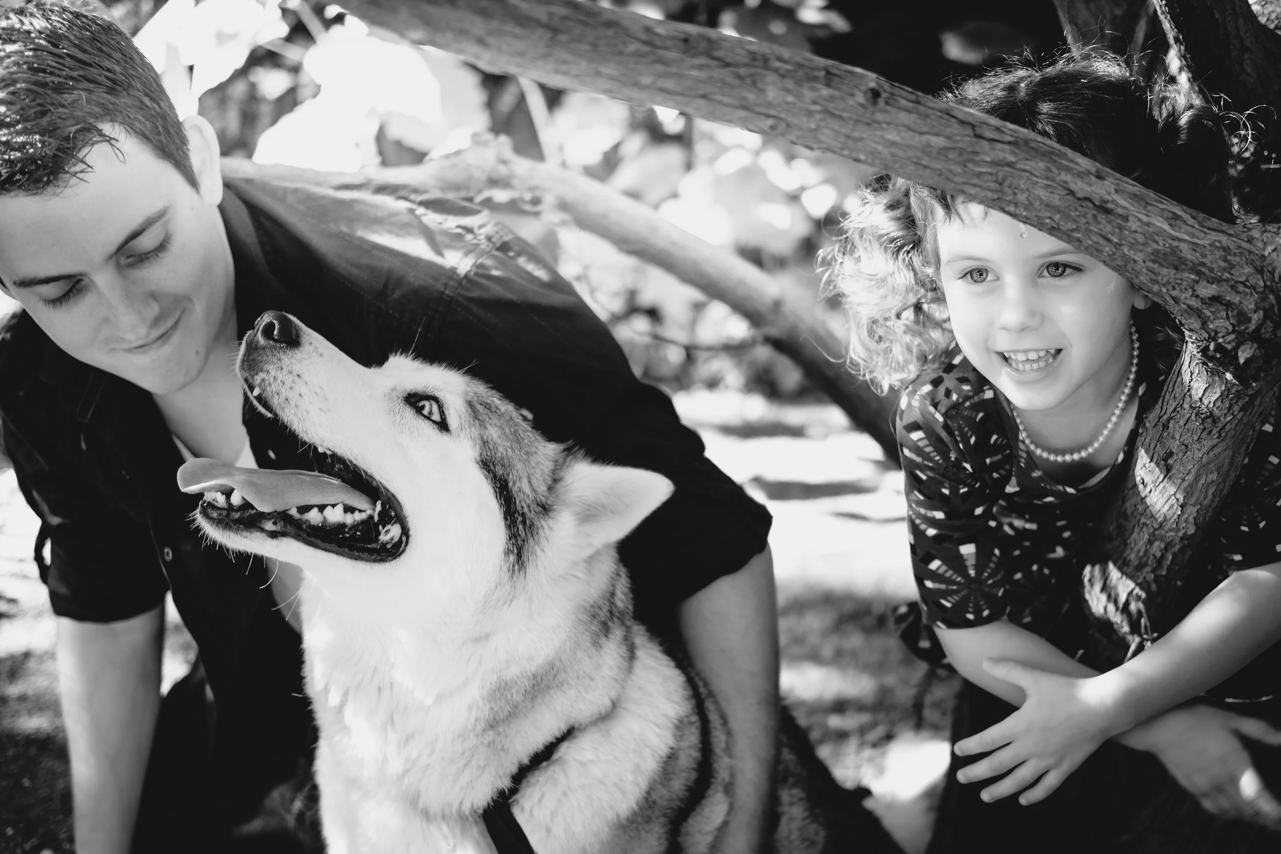 Kaila's Family-62.jpg
