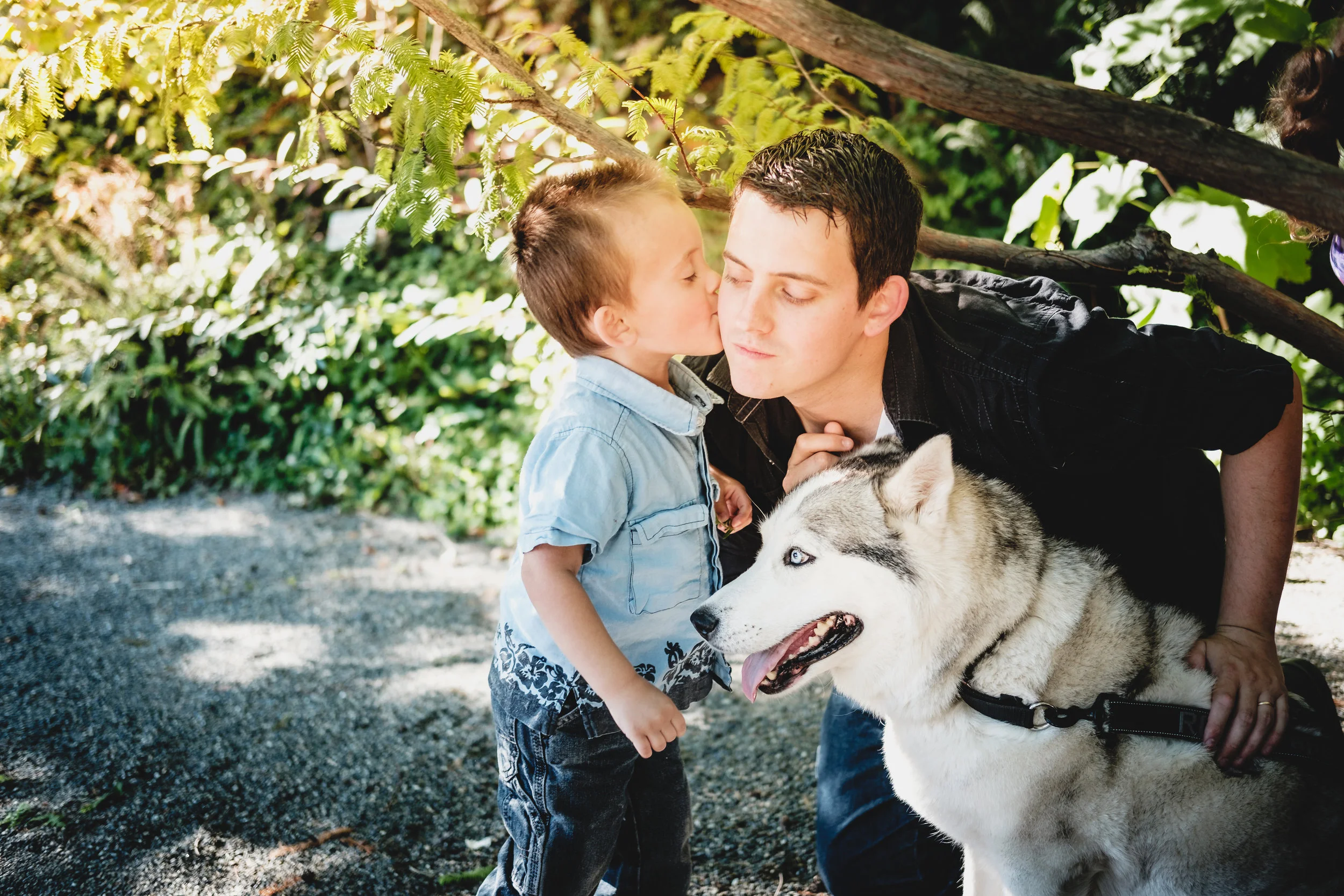 Kaila's Family-66.jpg