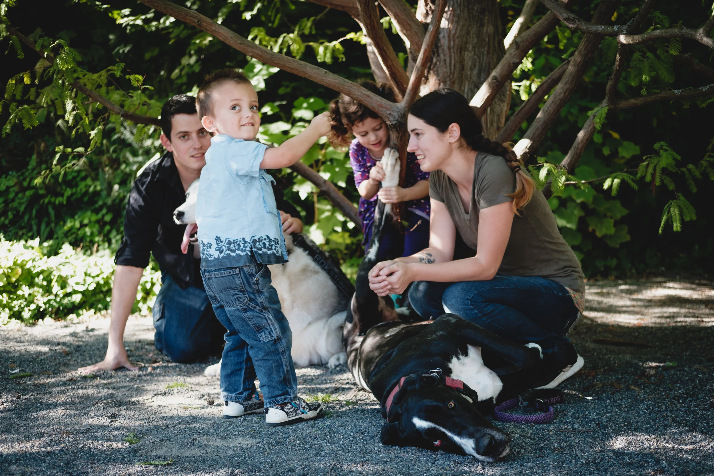 Kaila's Family-68.jpg