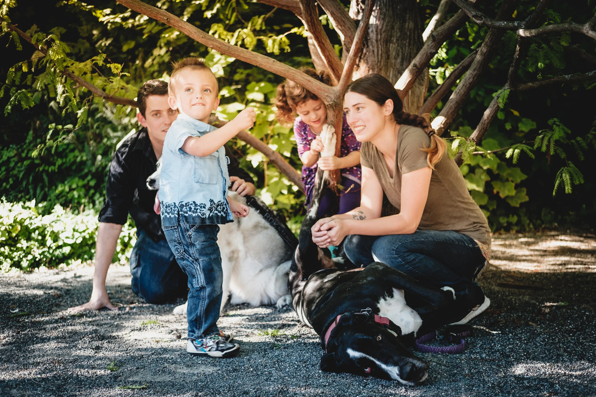 Kaila's Family-69.jpg